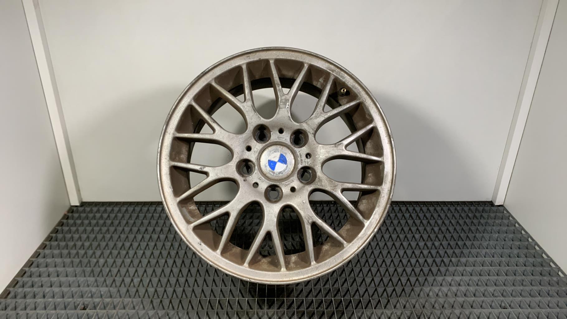 Jante BMW SERIE 3 E46  - 1
