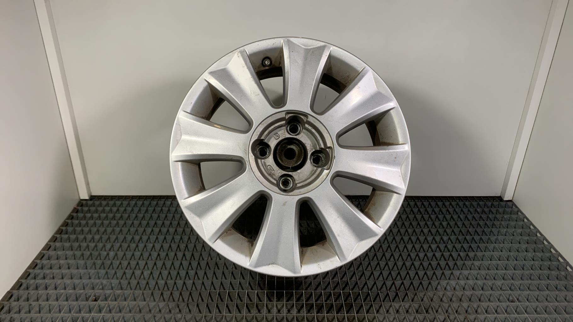 Jante CITROEN C4 1  - 1