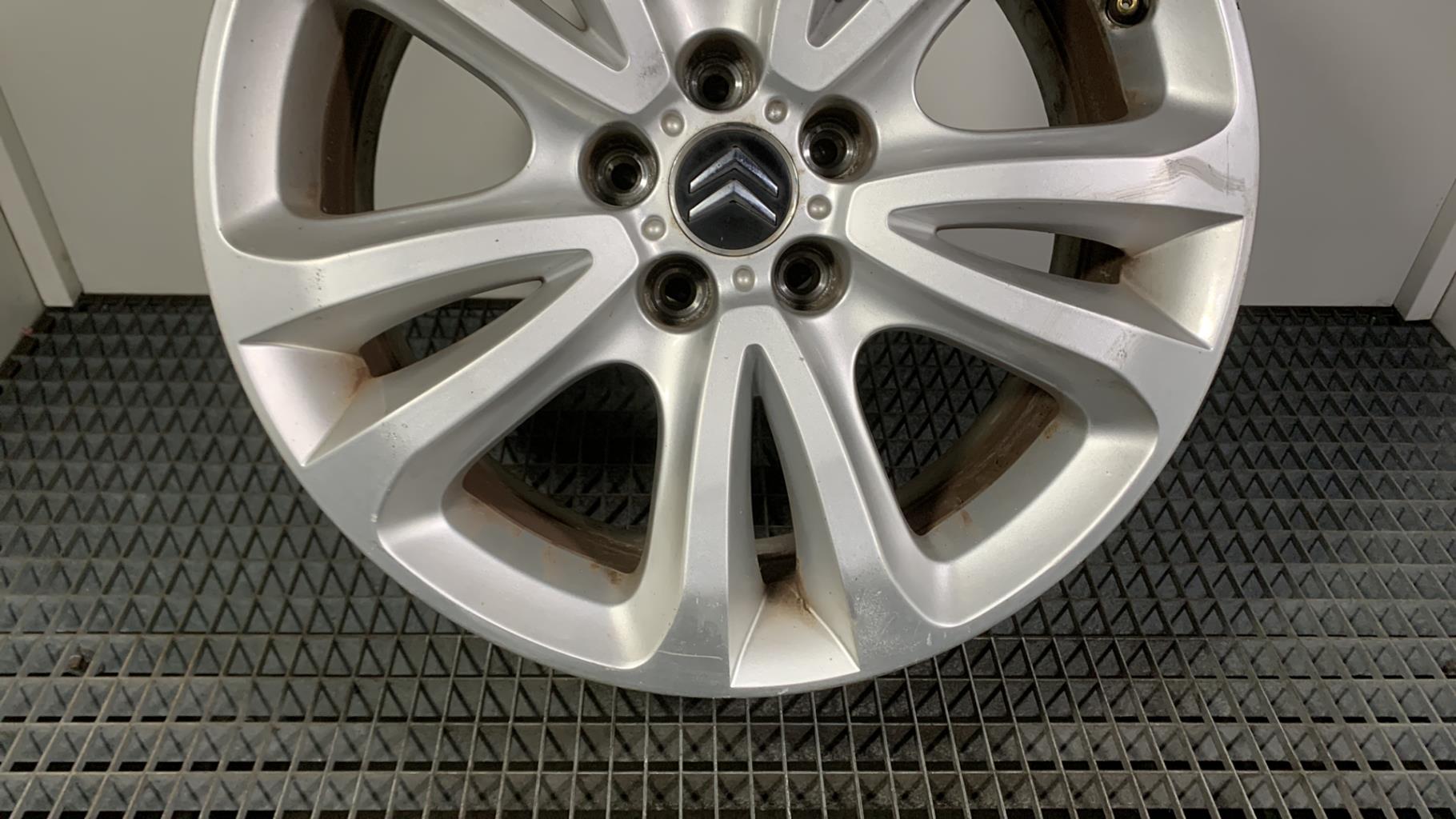 Jante CITROEN C5 2 BREAK  - 1