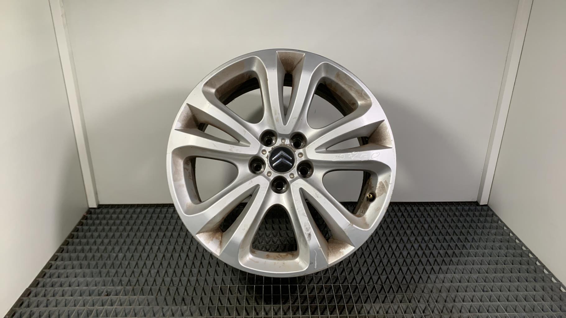 Jante CITROEN C5 2 BREAK  - 1