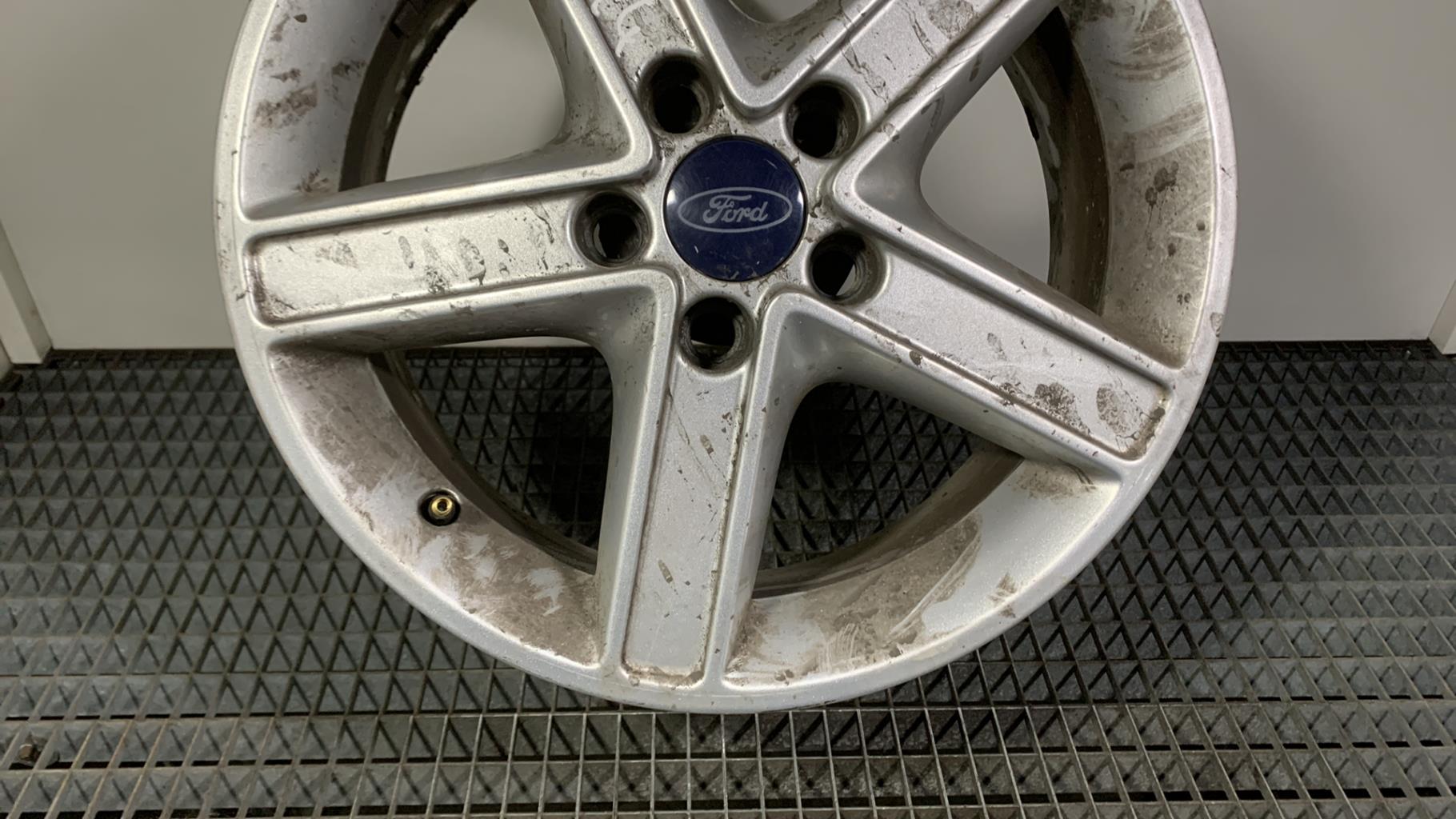 Jante FORD FOCUS 2 PHASE 1  - 1
