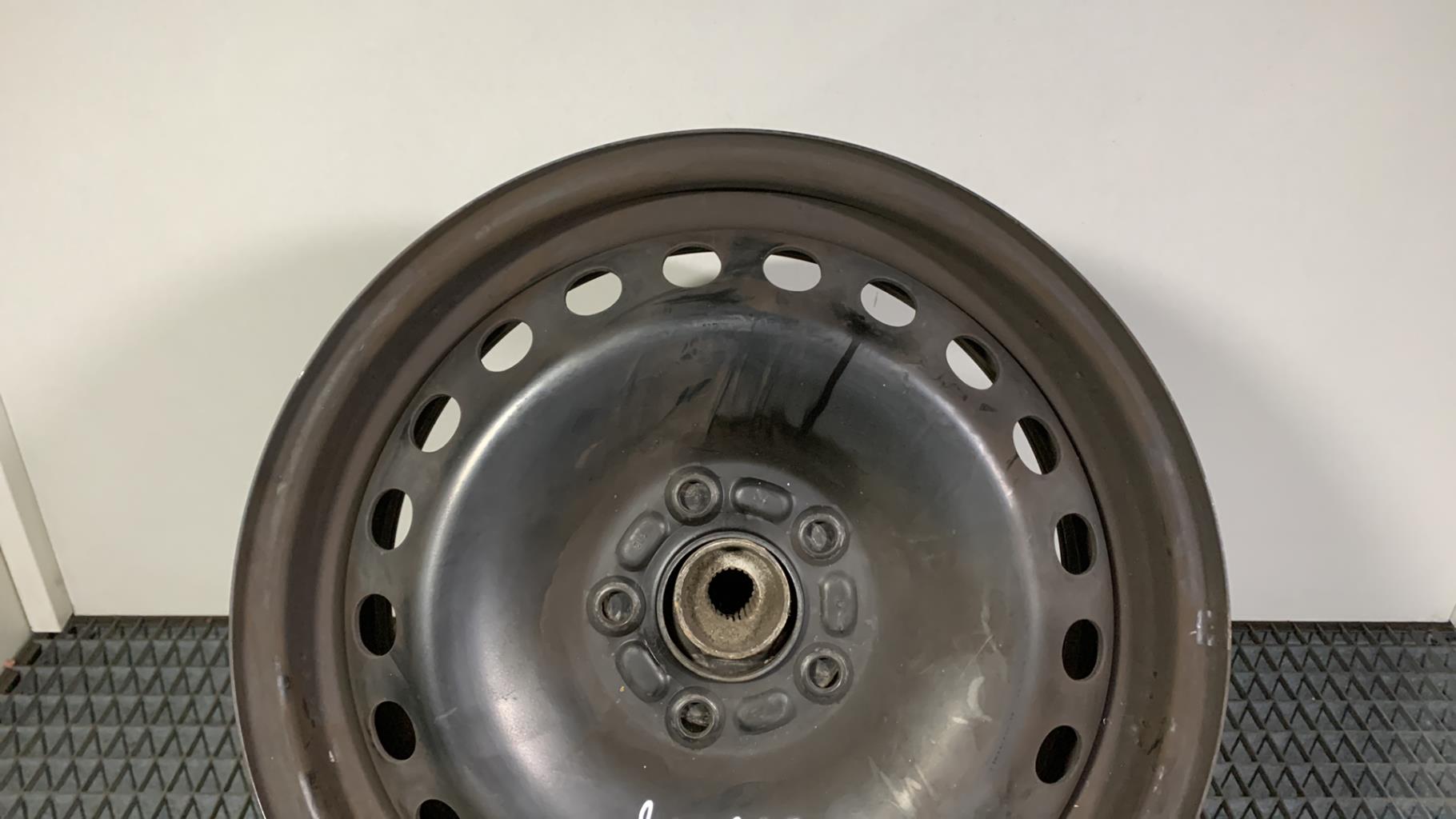 Cerchione FORD MONDEO 2 Gasolina - 1