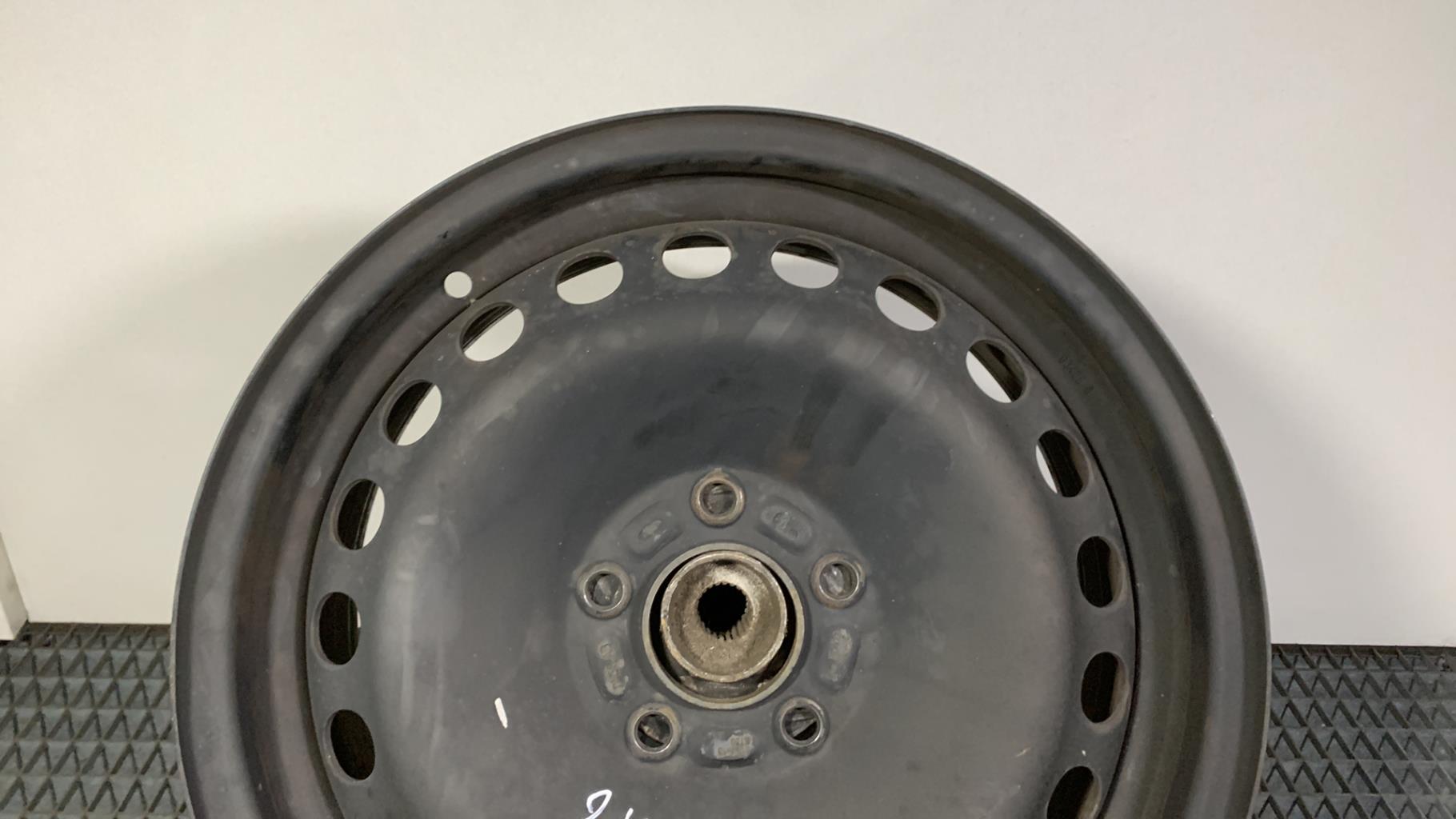 Cerchione FORD MONDEO 2 Gasolina - 1