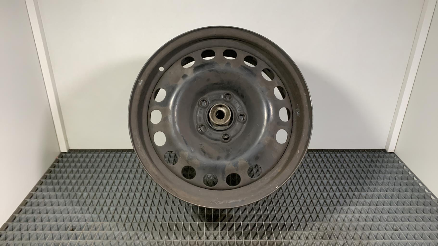 Jante OPEL ASTRA H  - 1