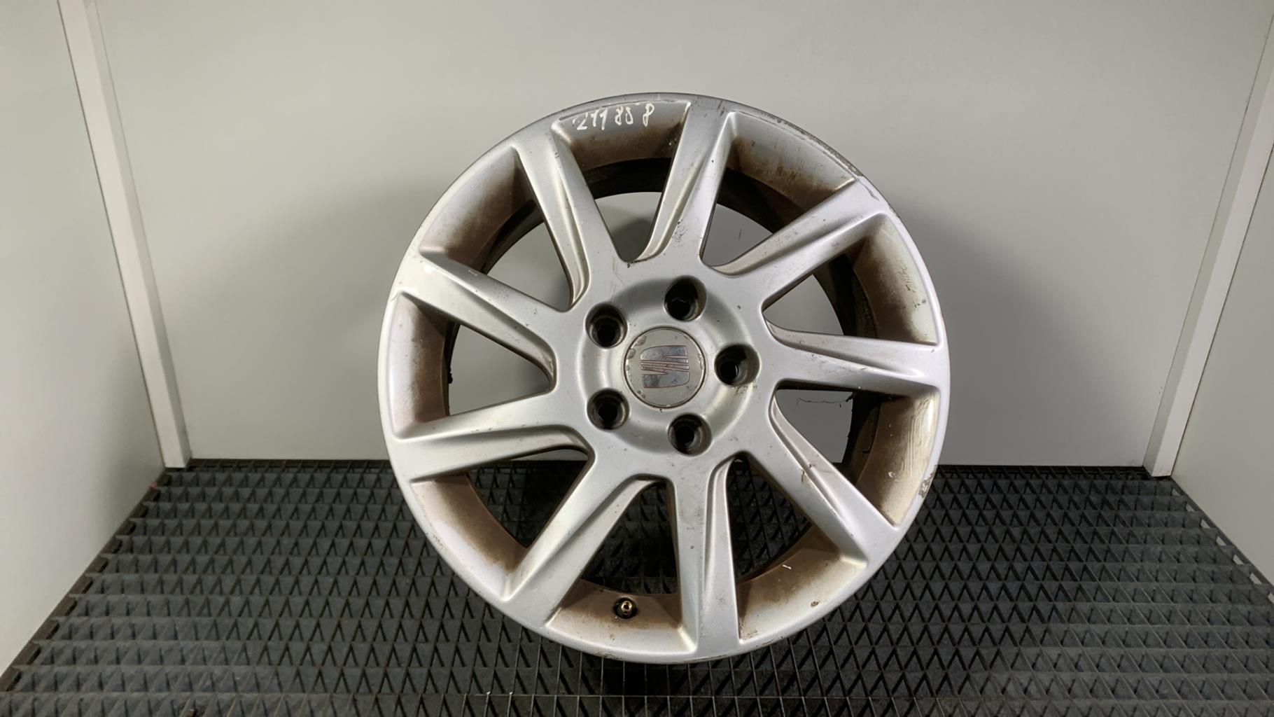 Jante SEAT EXEO  - 1