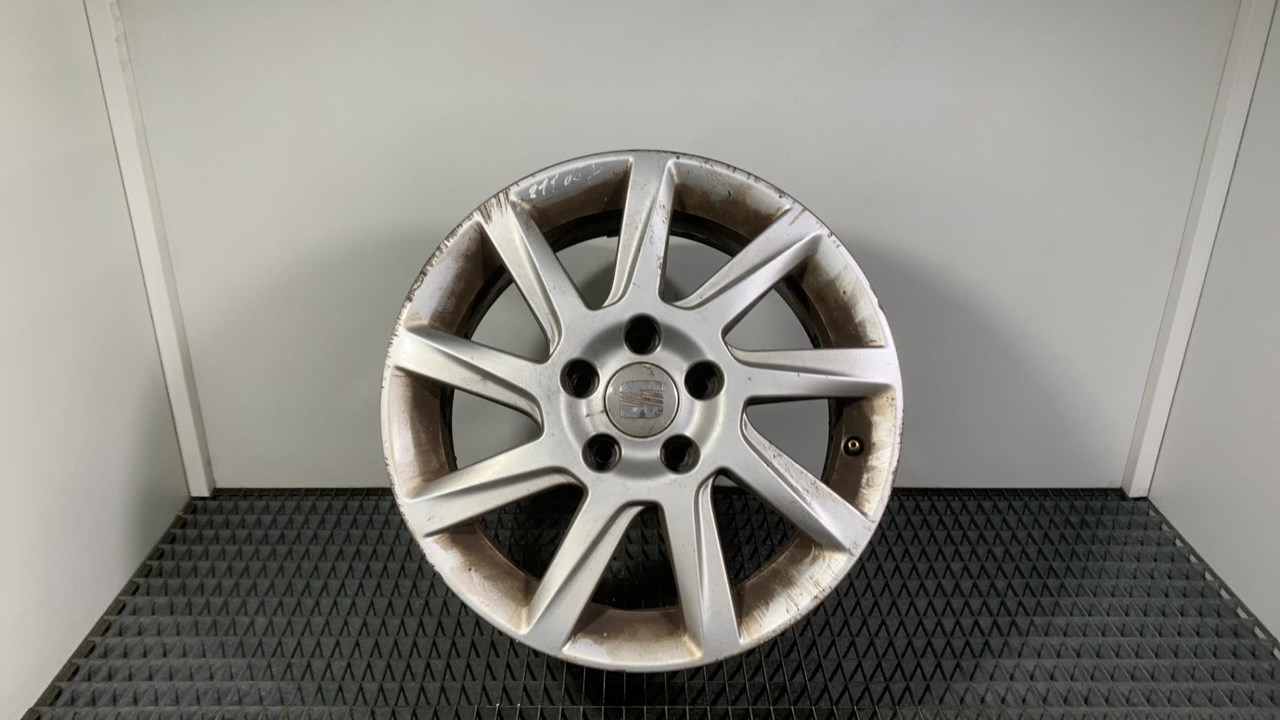 Jante SEAT EXEO  - 1