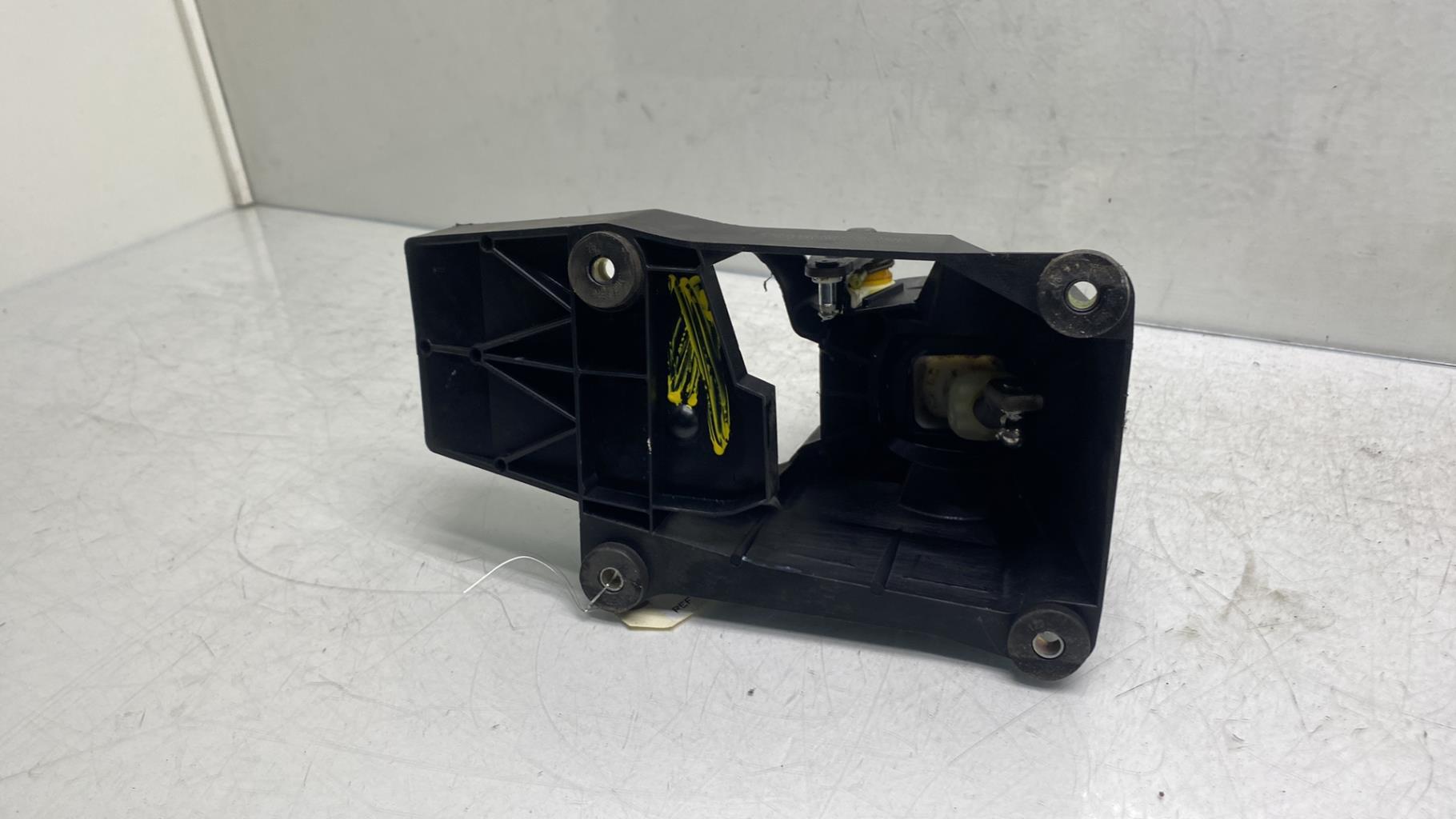 Levier de vitesses SUZUKI SWIFT 3 Diesel - 1