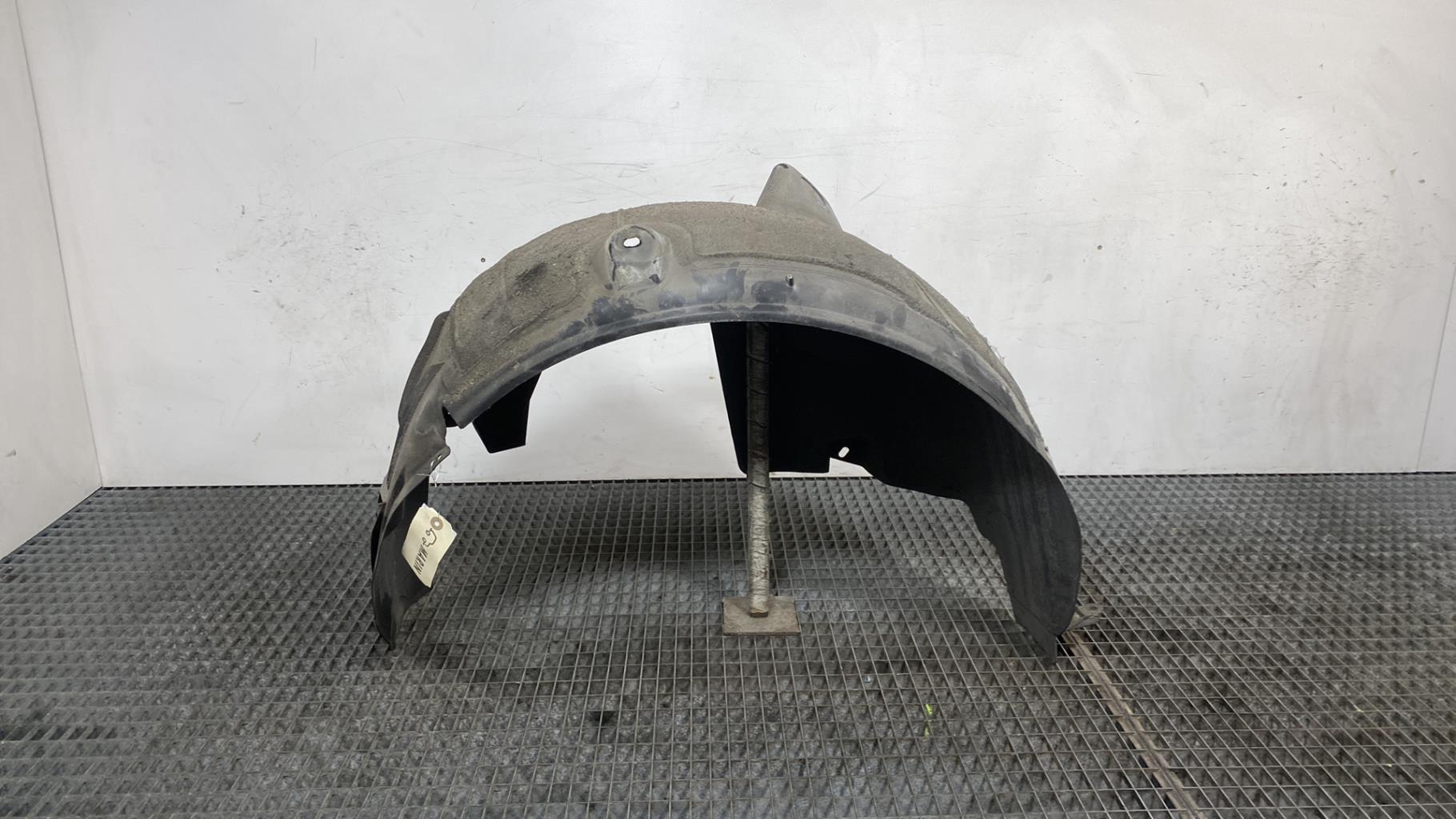 Parasale posteriore destro OPEL ASTRA J PHASE 1 Diésel - 1
