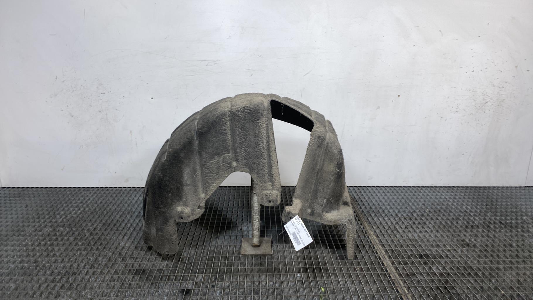 Parasale posteriore destro FORD B-MAX Gasolina - 1