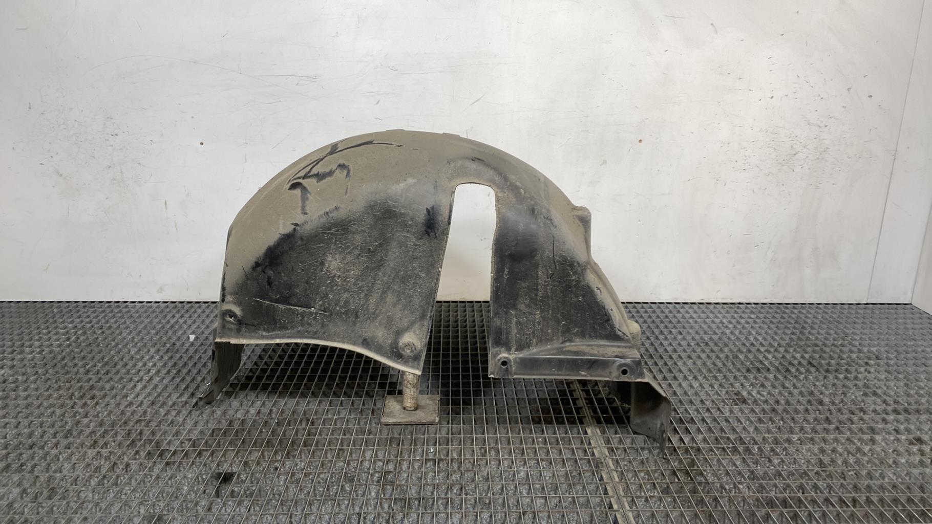 Parasale posteriore destro SUZUKI SWIFT 3 Diésel - 1