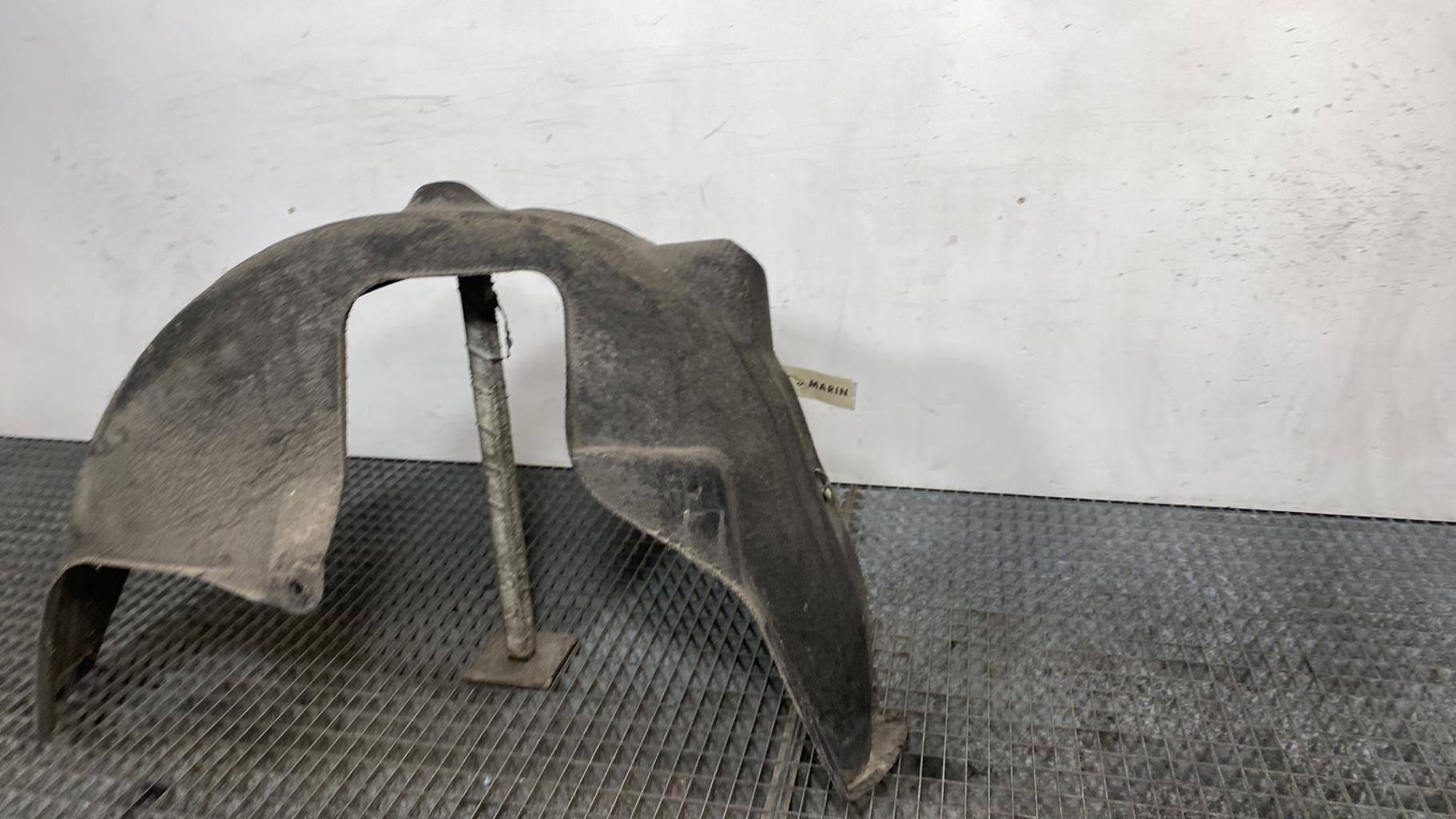 Parasale posteriore destro KIA SPORTAGE 4 Diésel - 1