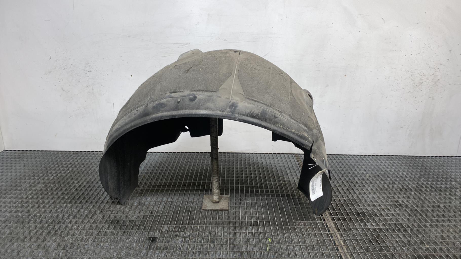 Parasale posteriore sinistro OPEL ASTRA J PHASE 1 Diésel - 1