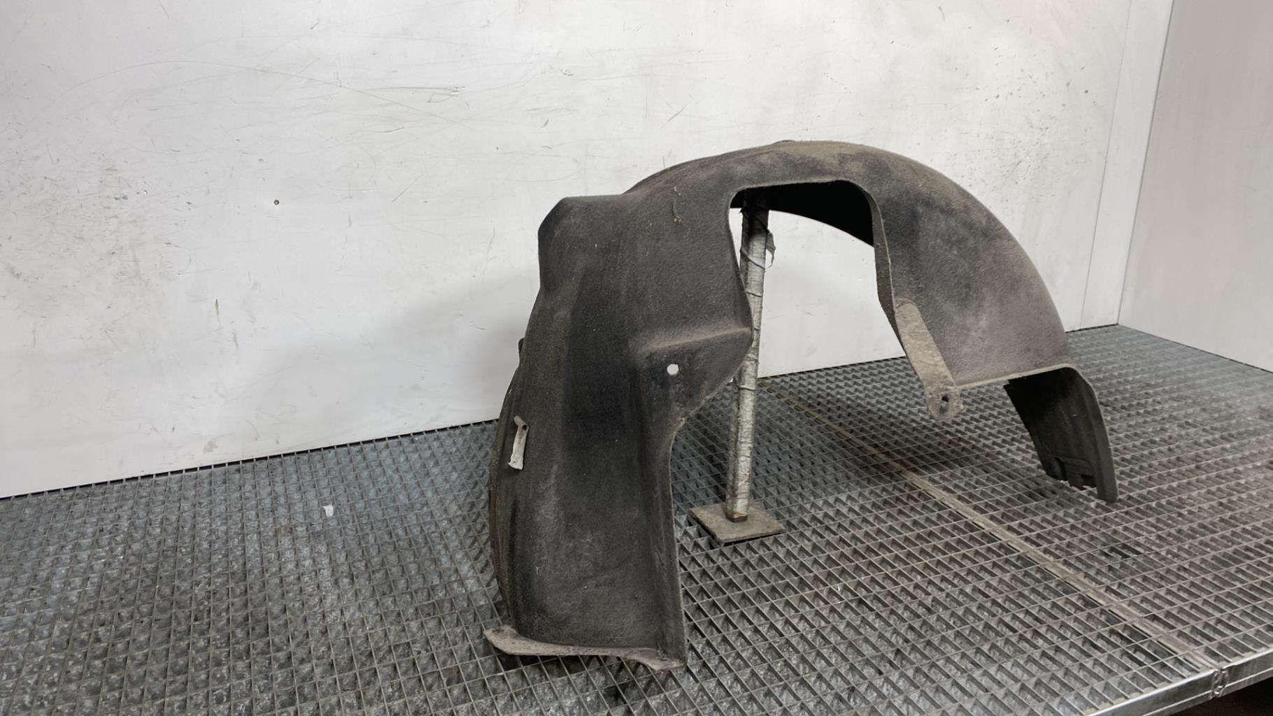 Parasale posteriore sinistro KIA SPORTAGE 4 Diésel - 1