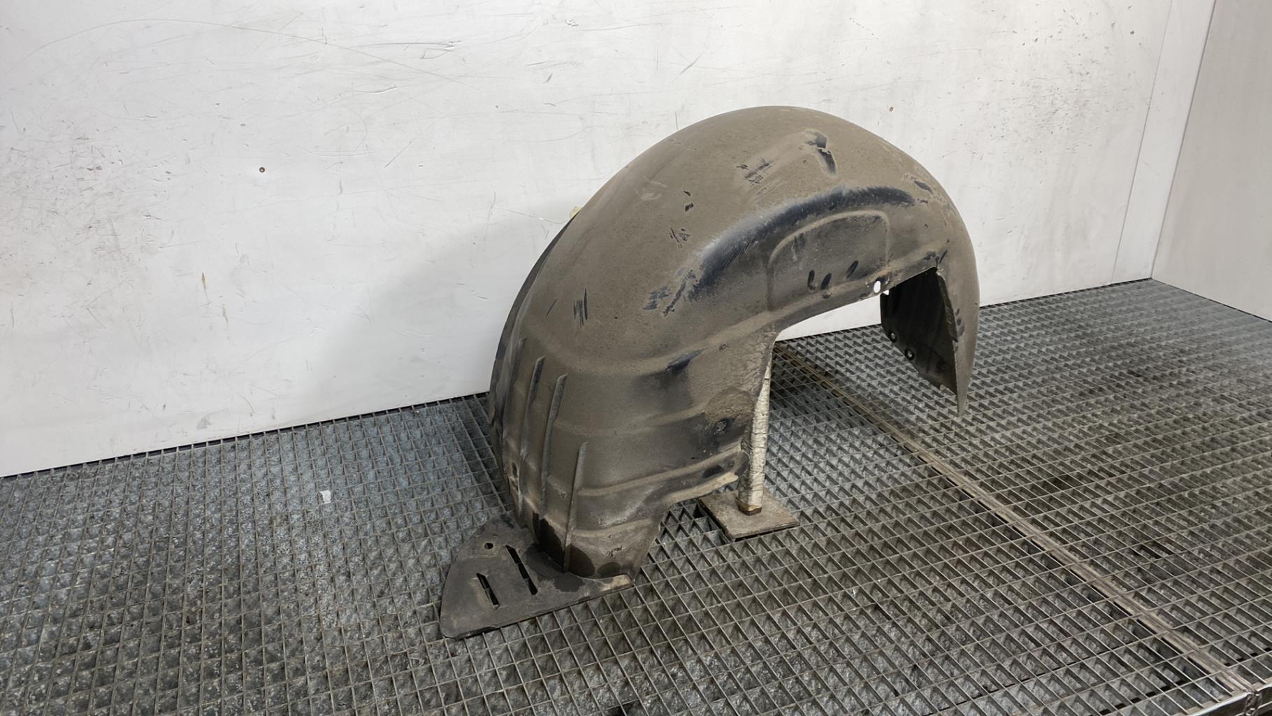 Parasale posteriore sinistro OPEL MERIVA A PHASE 1 Diésel - 1