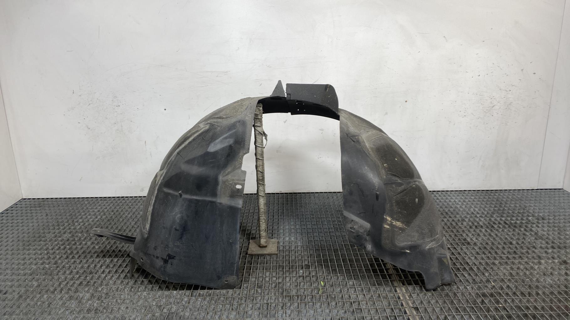 Parasale anteriore destro OPEL ASTRA J PHASE 1 Diésel - 1