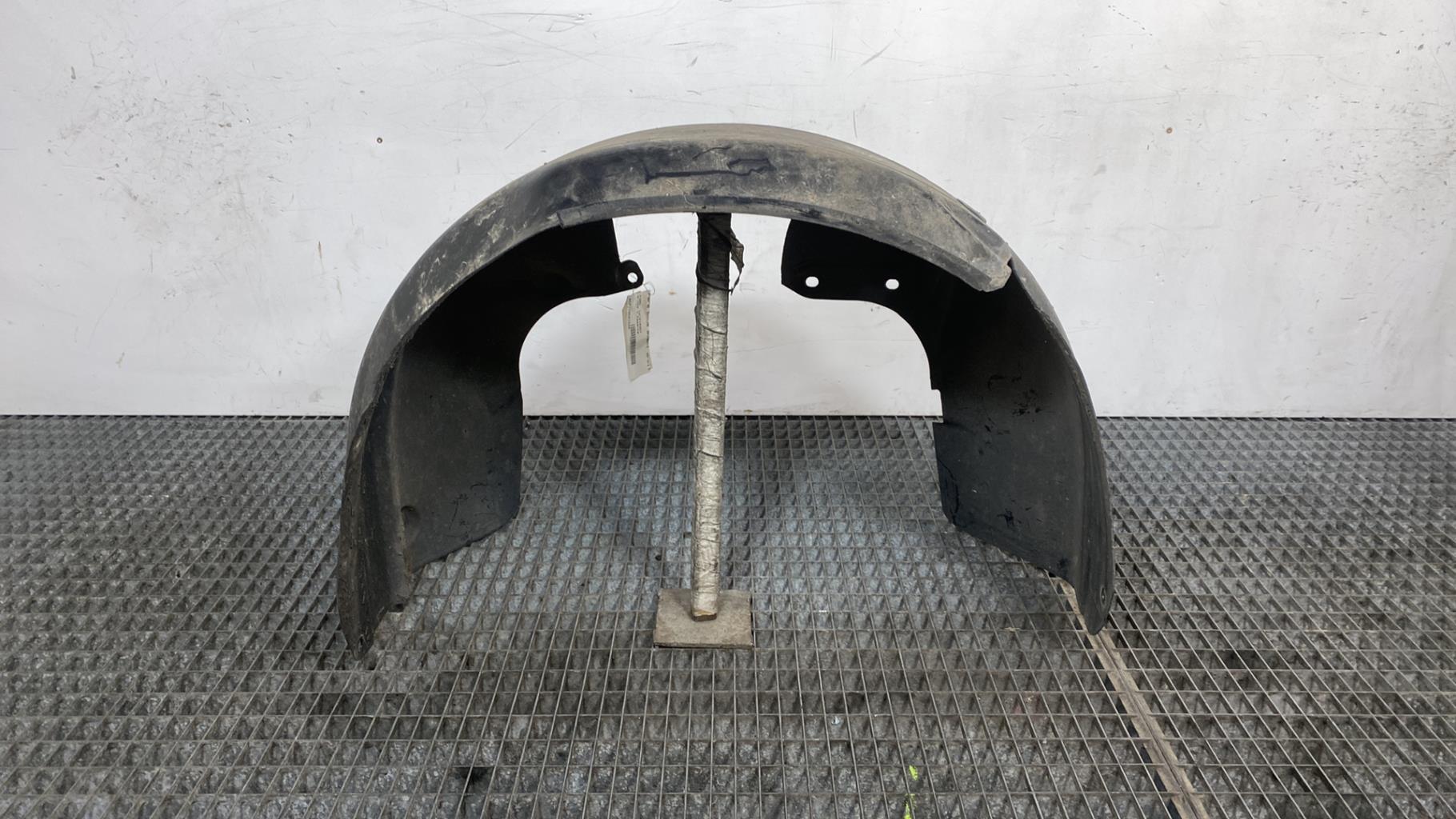 Pare boue avant droit FORD B-MAX Essence - 1