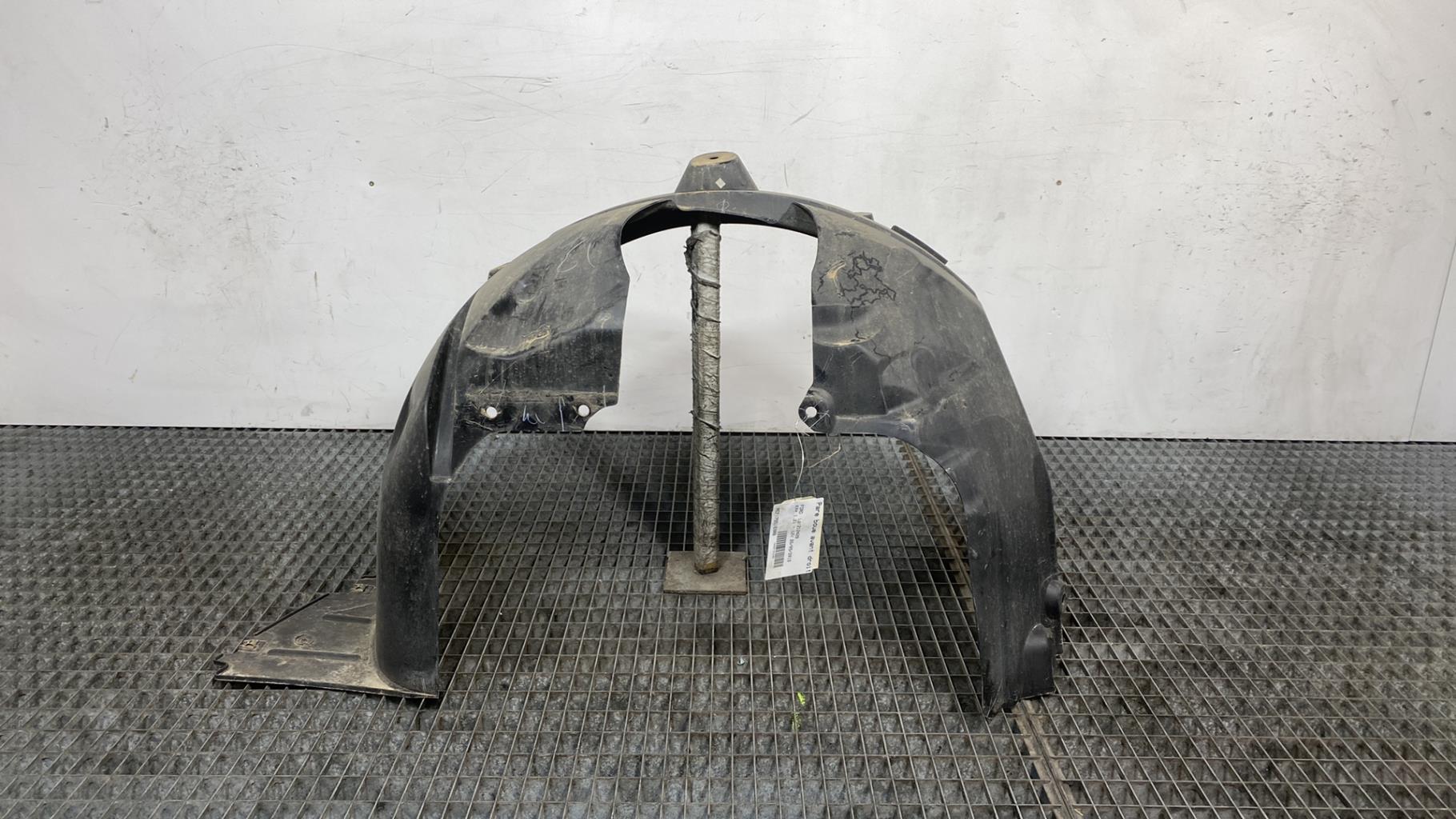 Parasale anteriore destro FORD KA+ Gasolina - 1