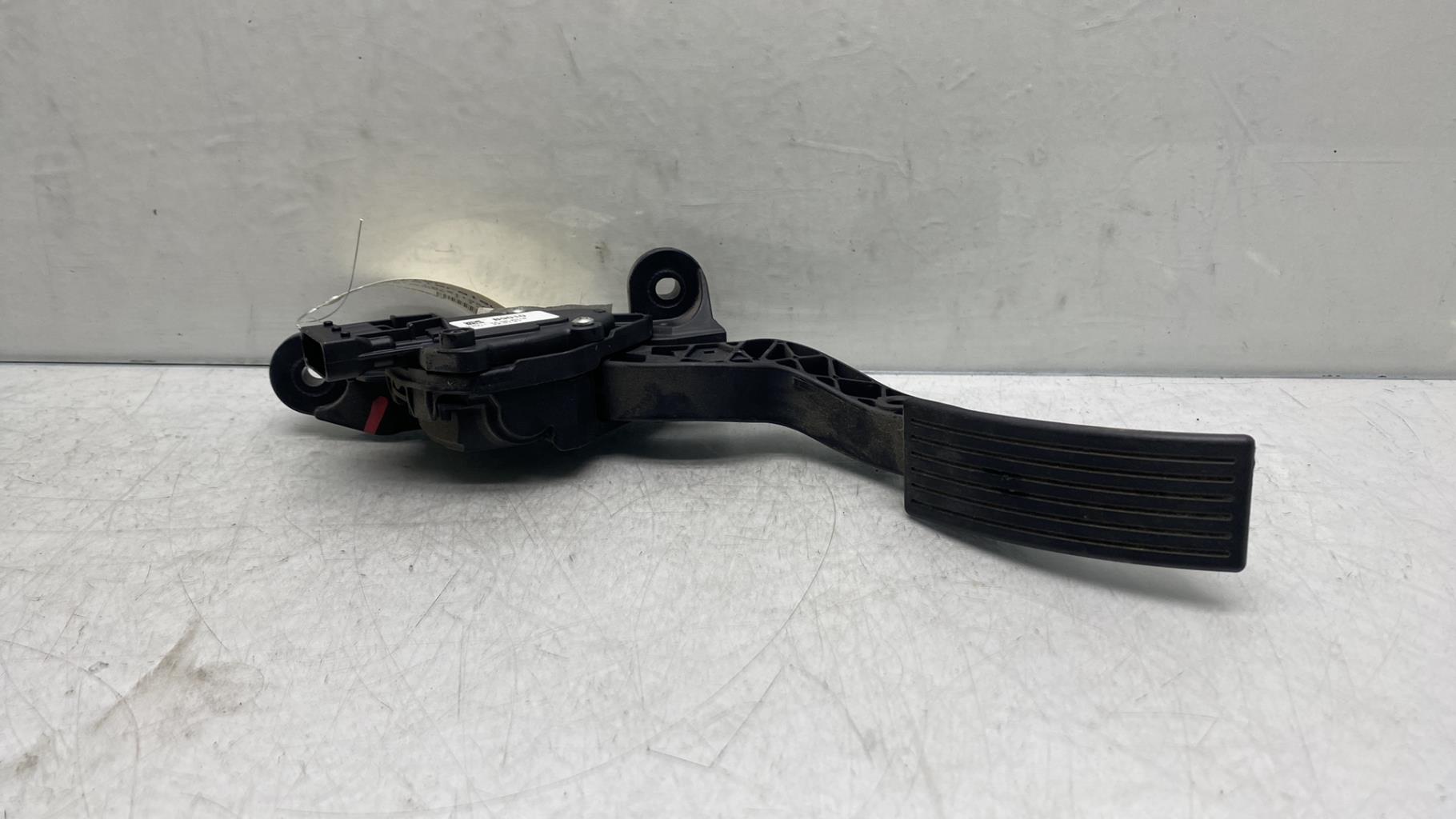 Pedale acceleratore HYUNDAI I 20 2 PHASE 1 Gasolina - 1