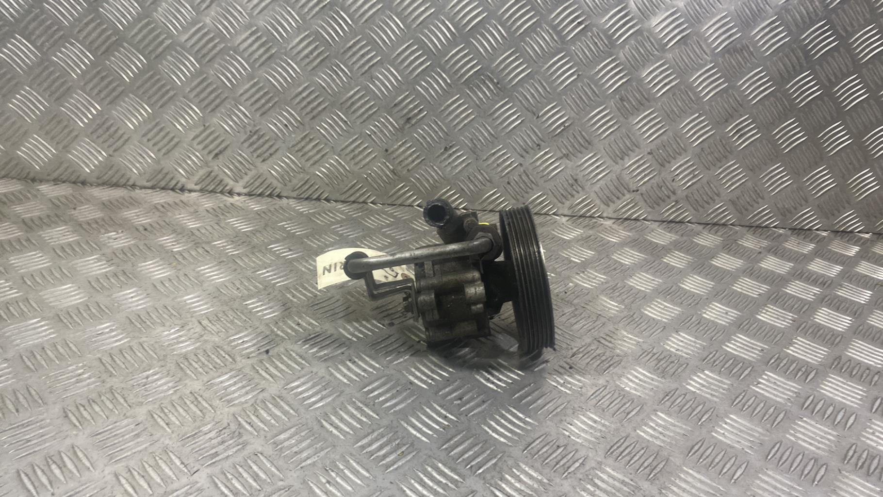 Pompe de direction CITROEN C5 1 PHASE 1 Diesel - 1