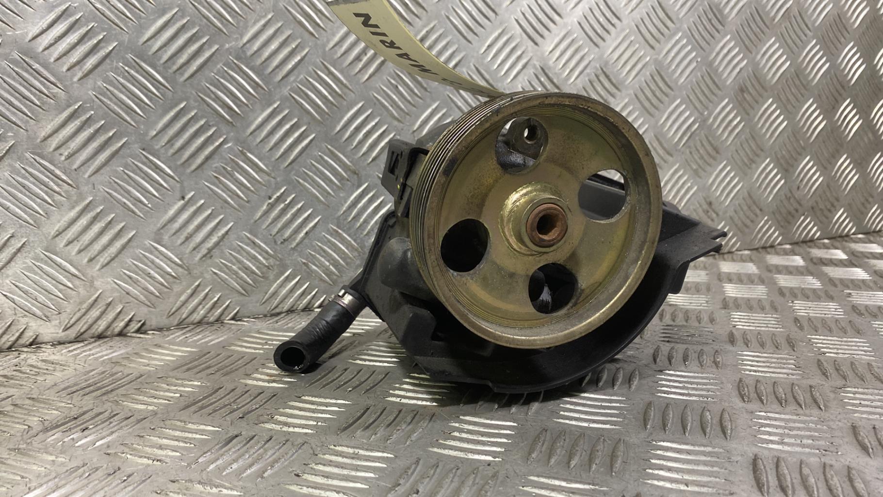 Pompe de direction CITROEN XSARA PHASE 2 Diesel - 1