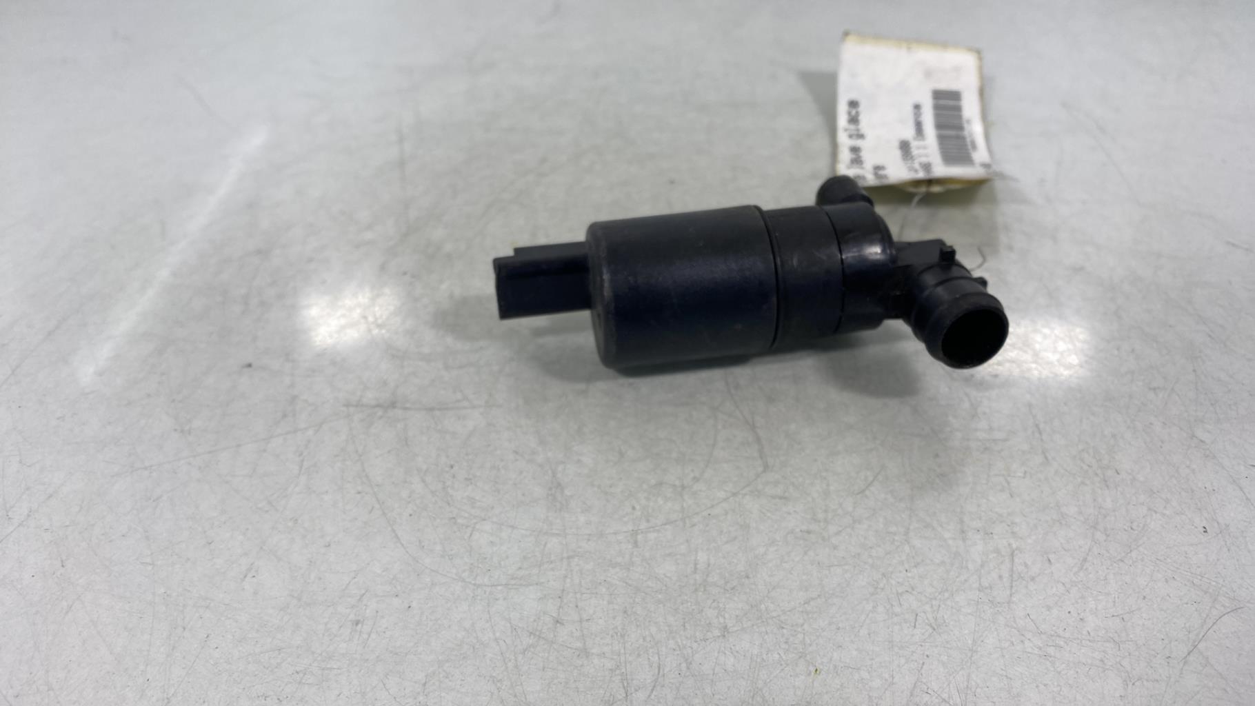 Pompa lavacristalli posteriore TOYOTA AYGO 1 PHASE 1 Gasolina - 1