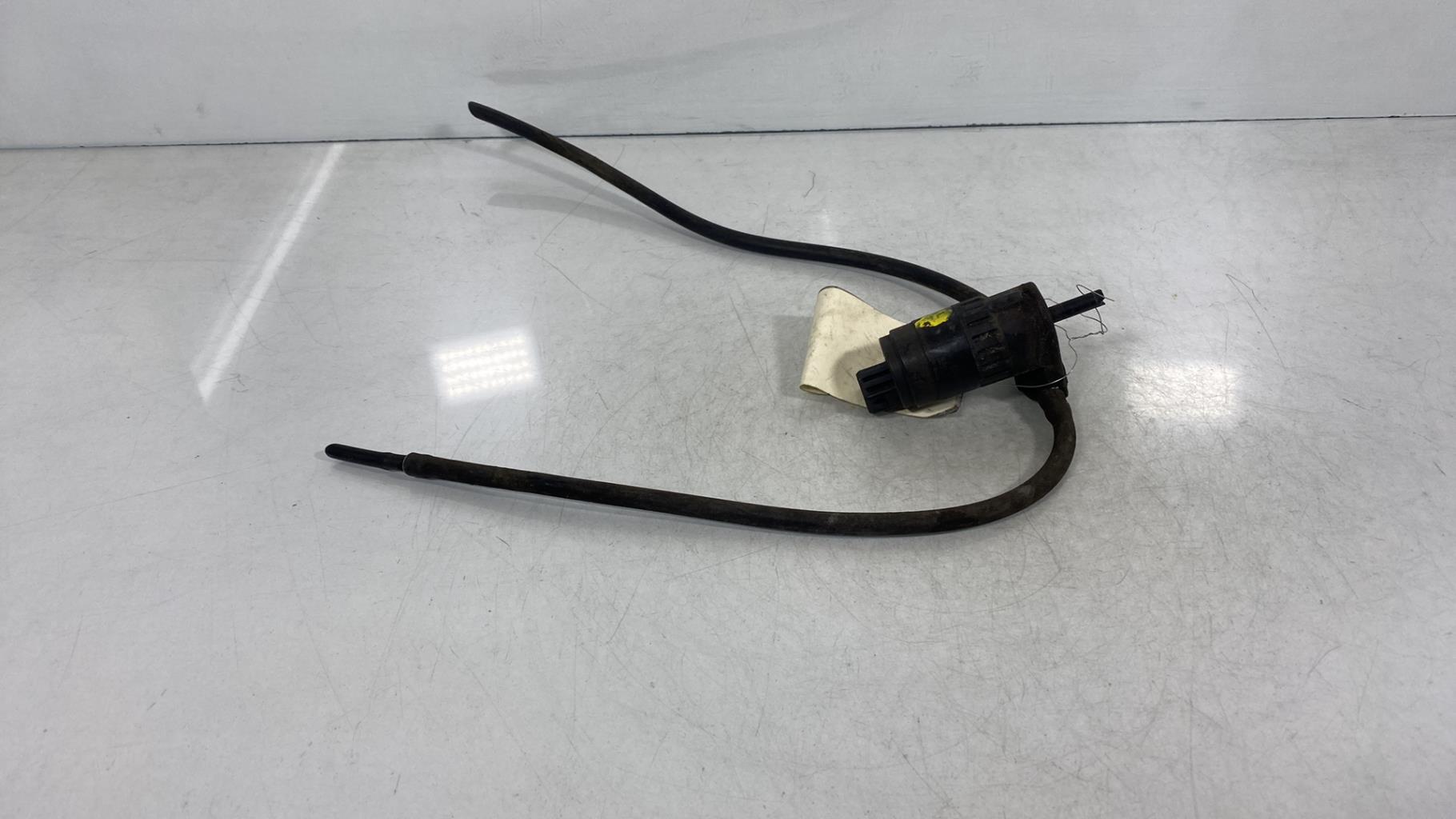 Pompa lavacristalli anteriore FORD KA 2 PHASE 2 Gasolina - 1