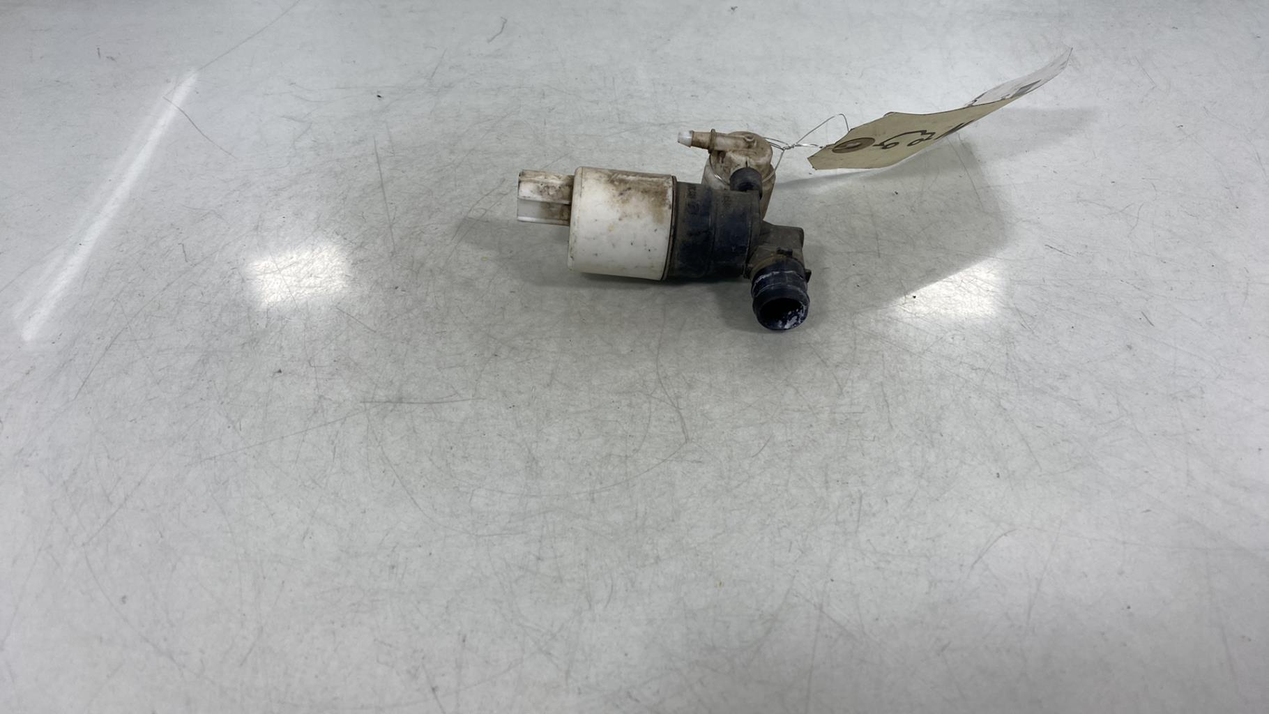 Pompe lave glace avant FORD C-MAX 2 PHASE 1 Diesel - 1