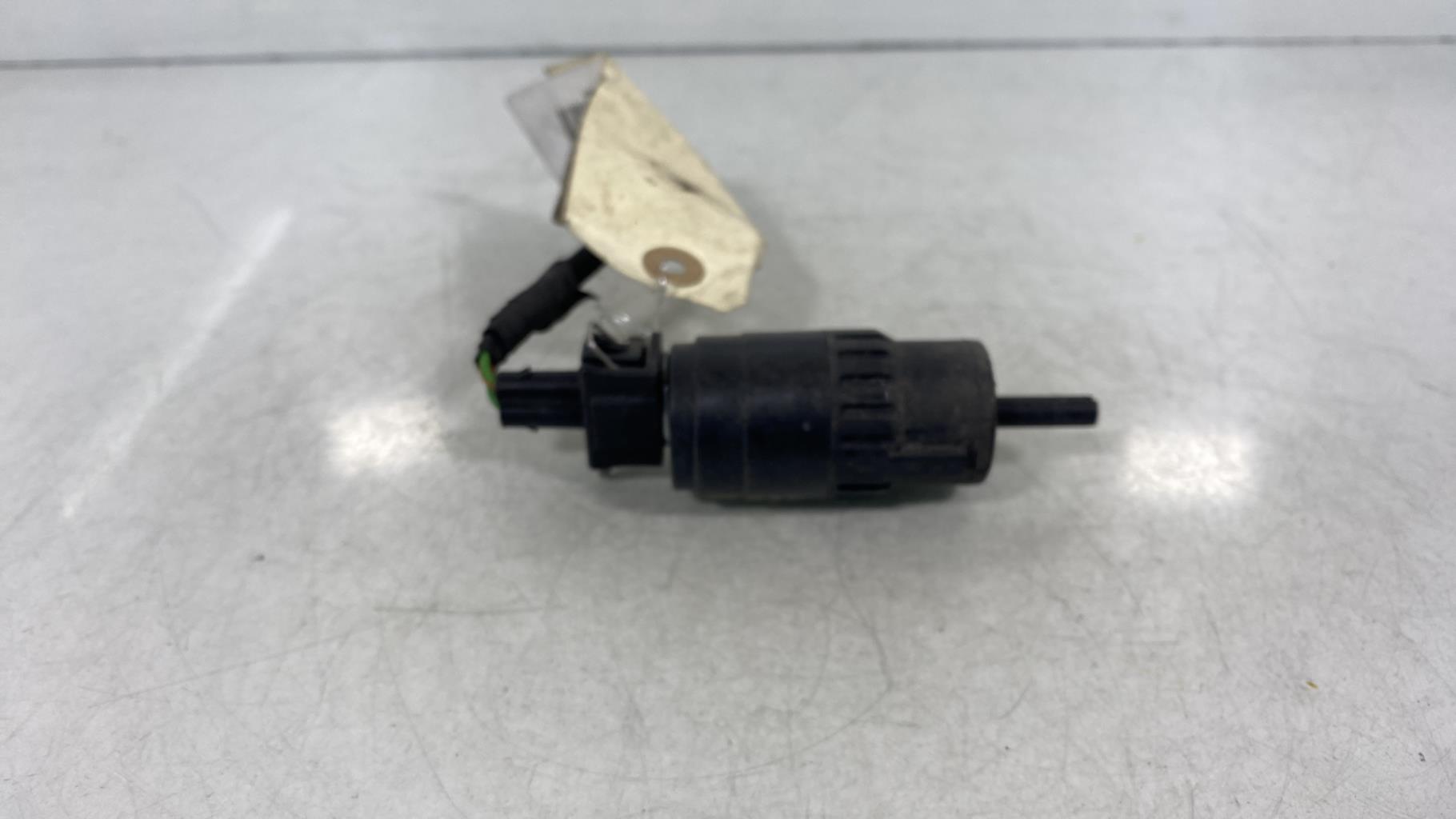 Pompa lavacristalli anteriore PEUGEOT BIPPER Diésel - 1