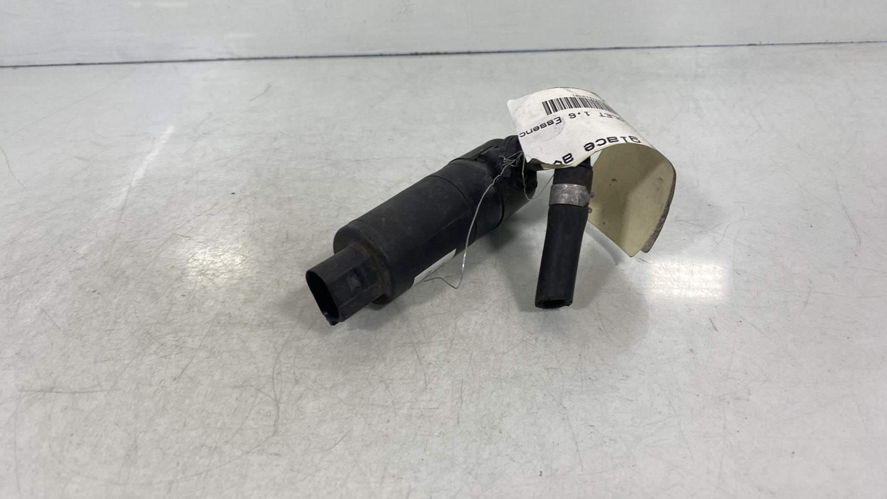 Pompe lave glace avant MINI MINI 1 R52 CABRIOLET Essence - 1