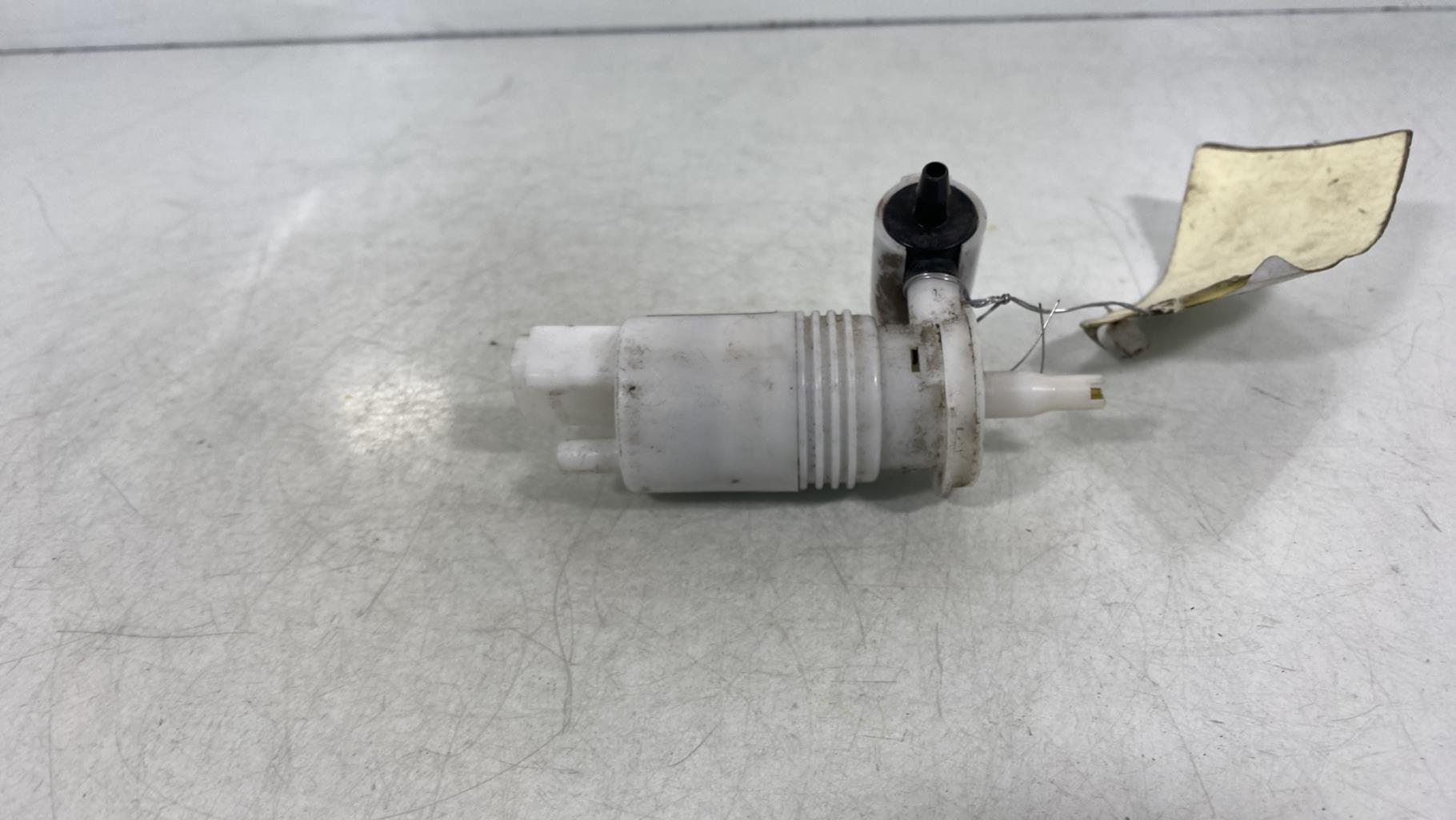 Pompa lavacristalli anteriore MINI MINI 1 R50/R53 PHASE 1 Diésel - 1