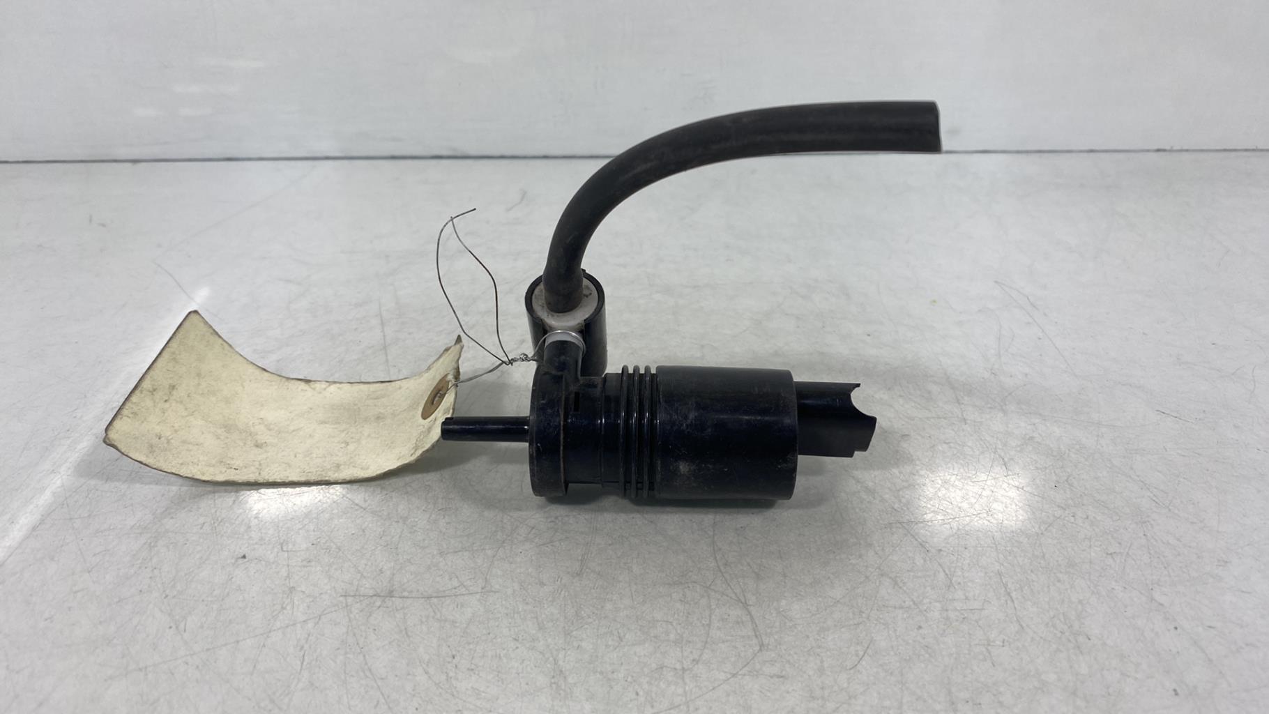 Pompe lave glace avant MINI MINI 2 R56 PHASE 1 Essence - 1