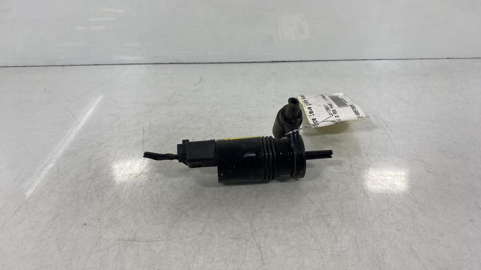 Pompe lave glace avant MINI MINI 2 R56 PHASE 1 Essence - 1