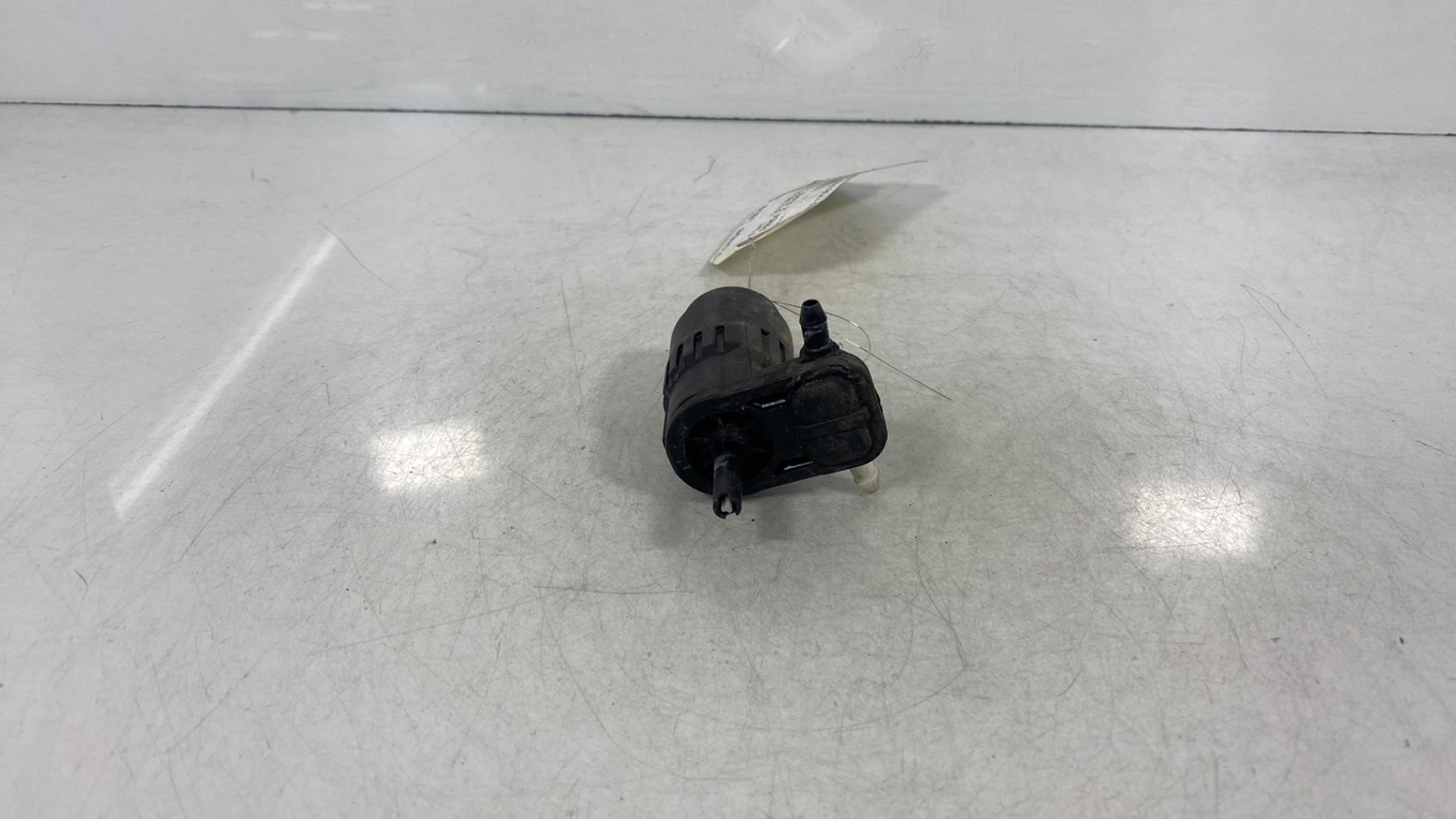 Pompa lavacristalli anteriore FIAT PANDA 2 PHASE 1 Gasolina - 1