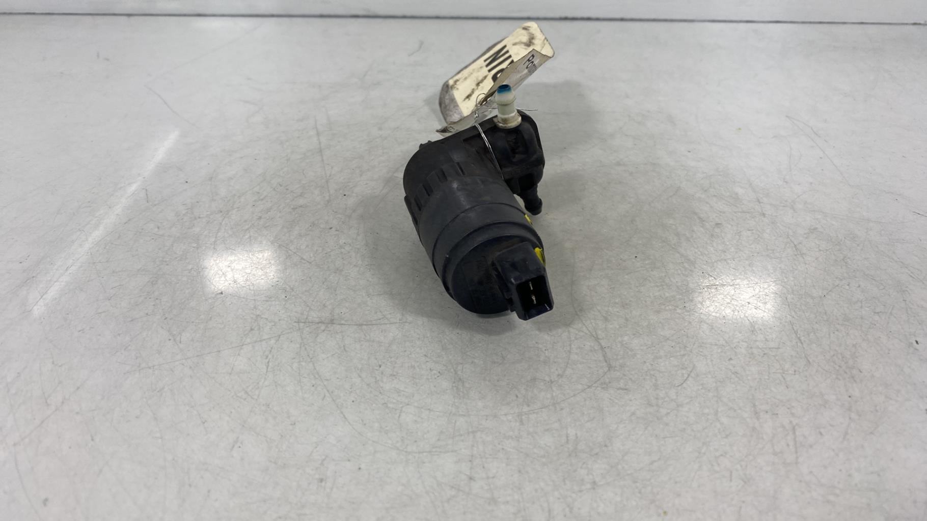 Pompa lavacristalli anteriore FIAT 500 2 PHASE 1 Diésel - 1