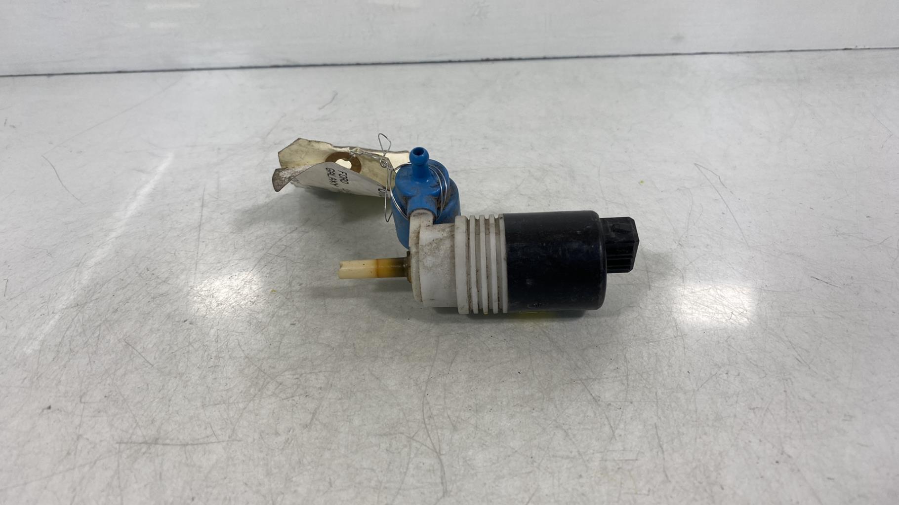 Pompa lavacristalli anteriore FORD GALAXY 1 PHASE 1 Gasolina - 1