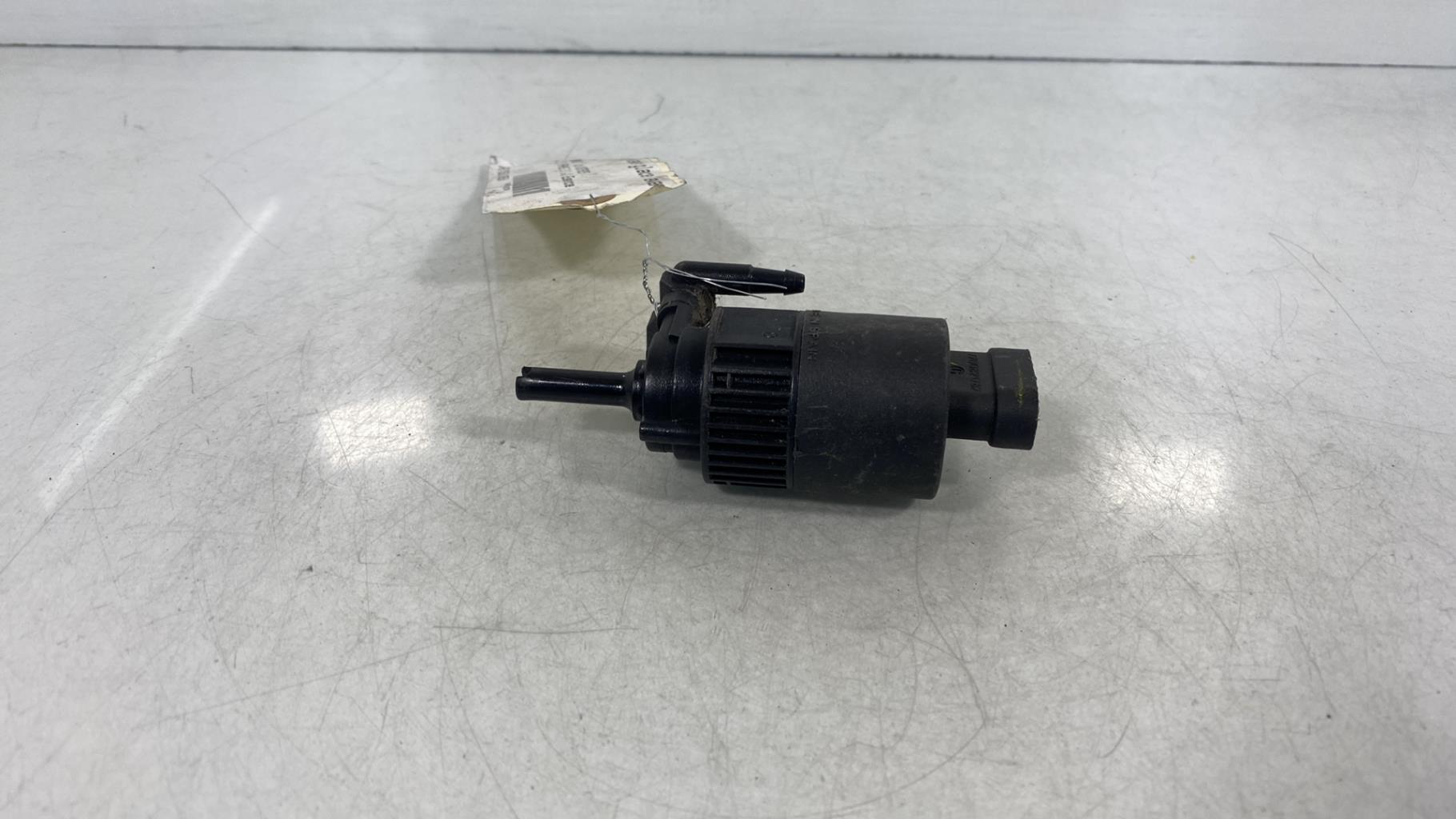 Pompa lavacristalli anteriore RENAULT CLIO 1 PHASE 3 Gasolina - 1