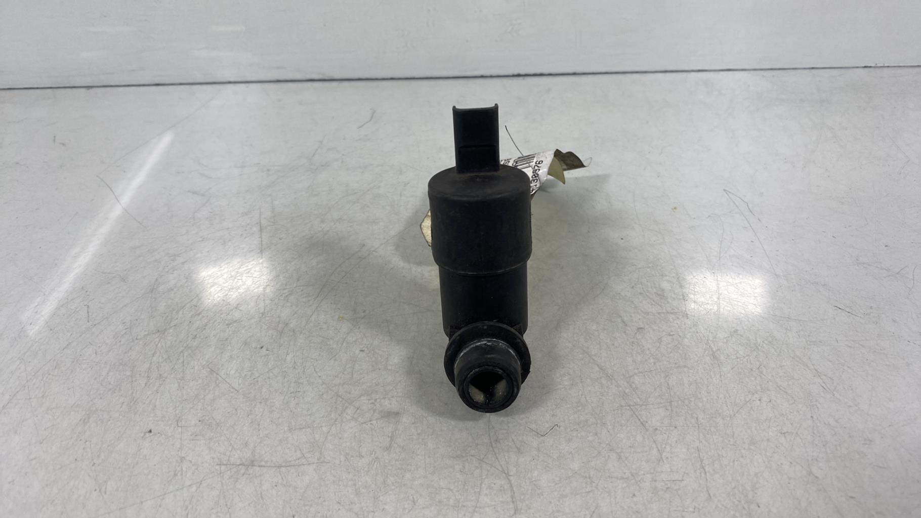 Pompe lave glace avant RENAULT MASTER 2 PHASE 3 Diesel - 1