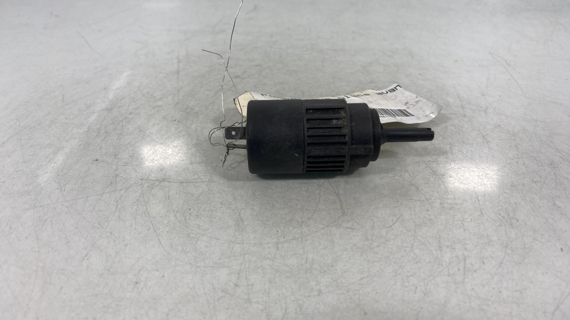 Pompe lave glace avant OPEL COMBO B Diesel - 1