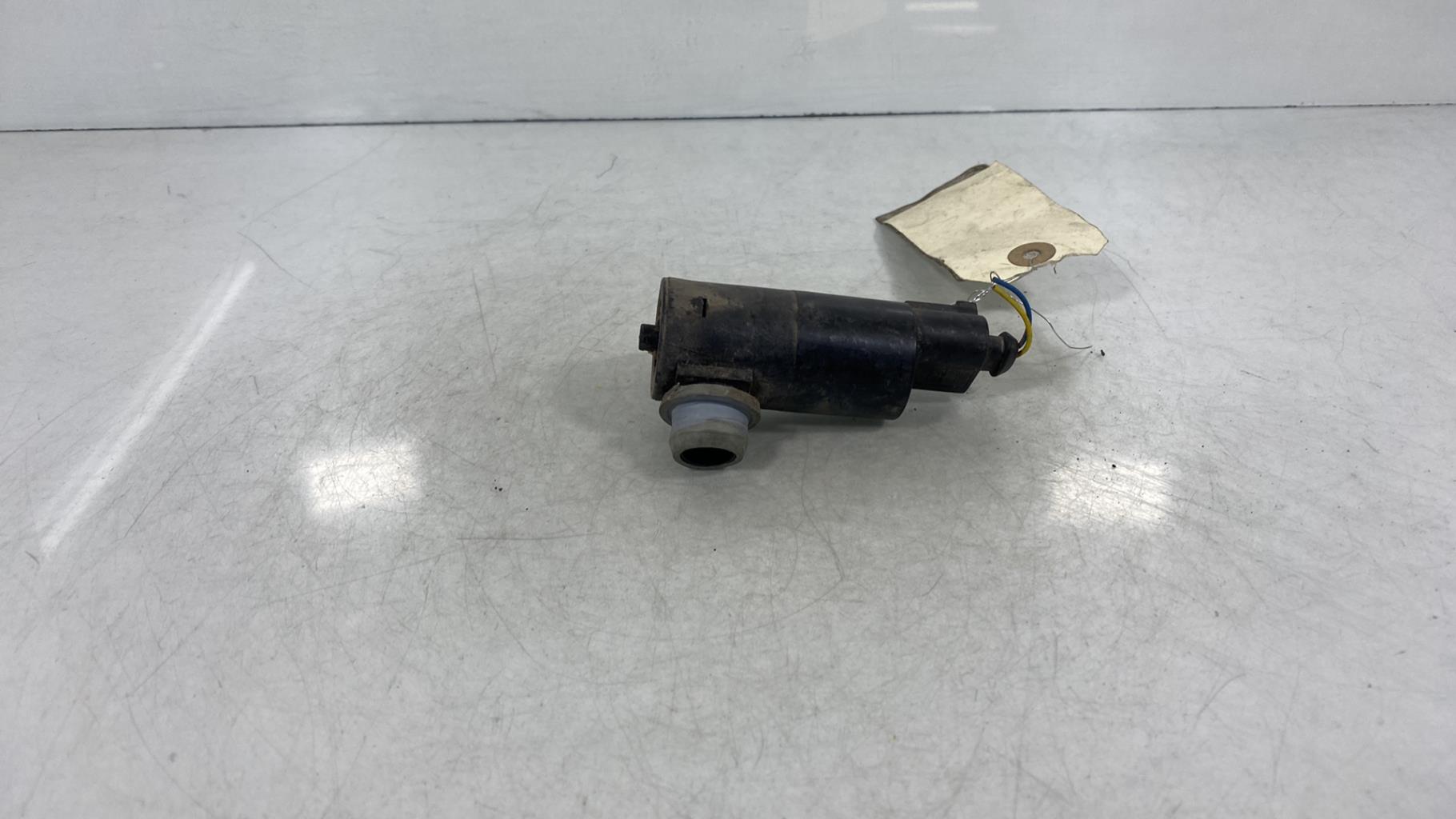 Pompa lavacristalli anteriore OPEL AGILA B Diésel - 1