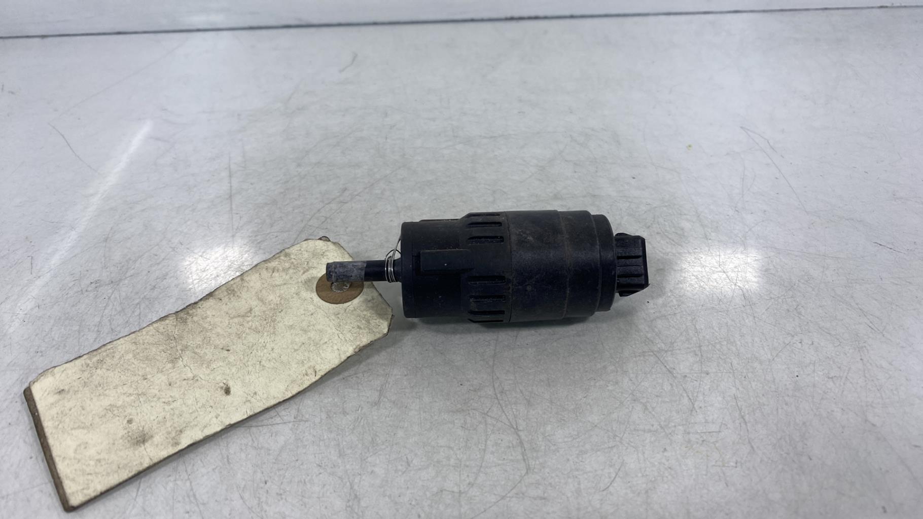 Pompe lave glace avant OPEL COMBO D Diesel - 1