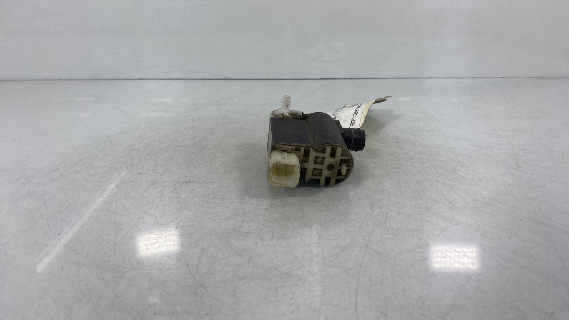 Pompa lavacristalli anteriore KIA PICANTO 1 PHASE 2 Gasolina - 1