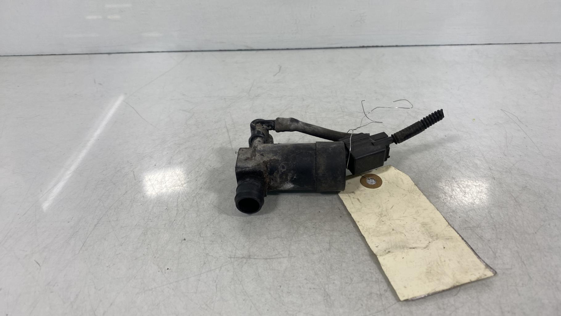 Pompe lave glace avant FORD GALAXY 2 PHASE 1 Diesel - 1
