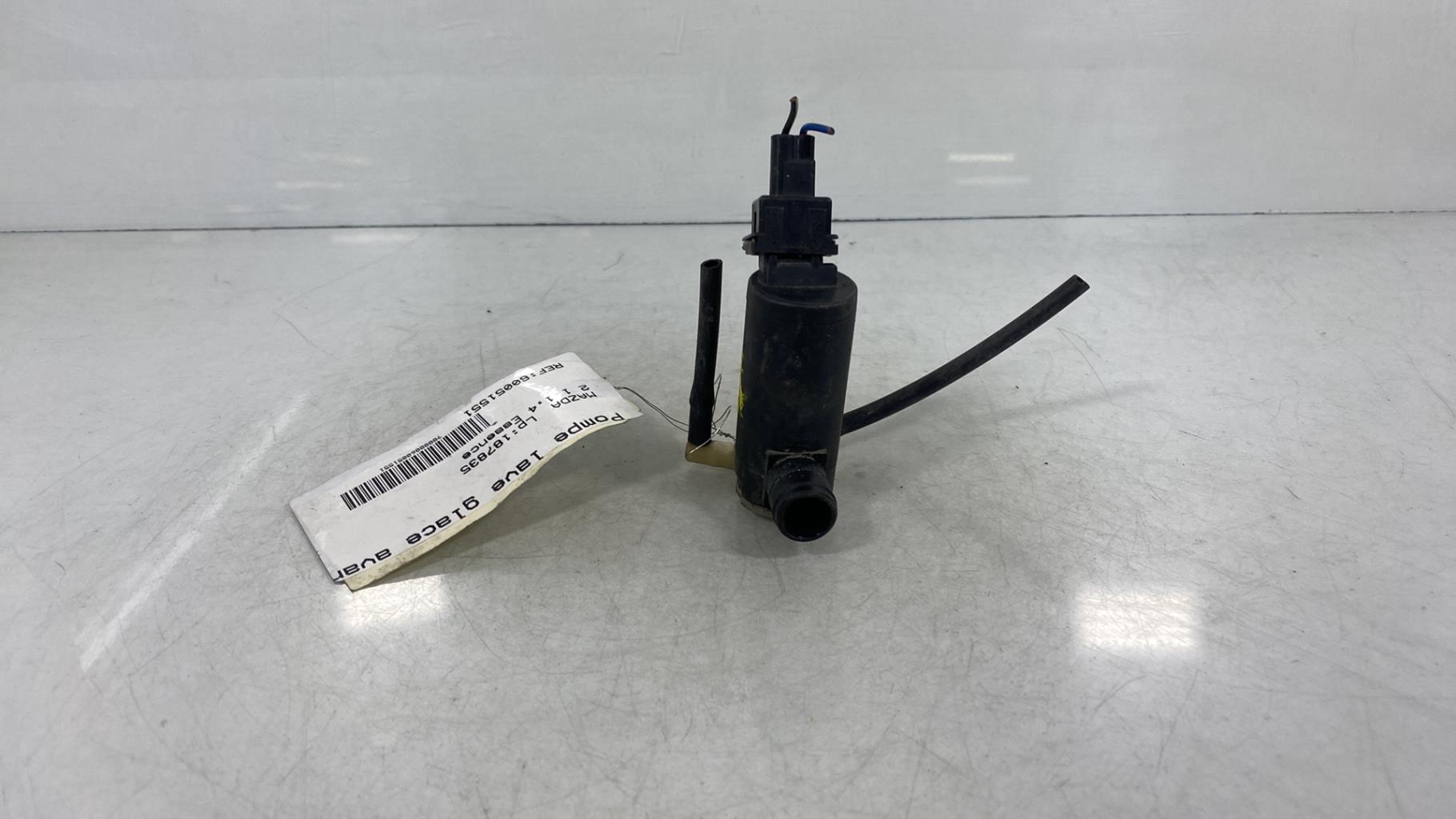 Pompe lave glace avant MAZDA 2 1 Essence - 1