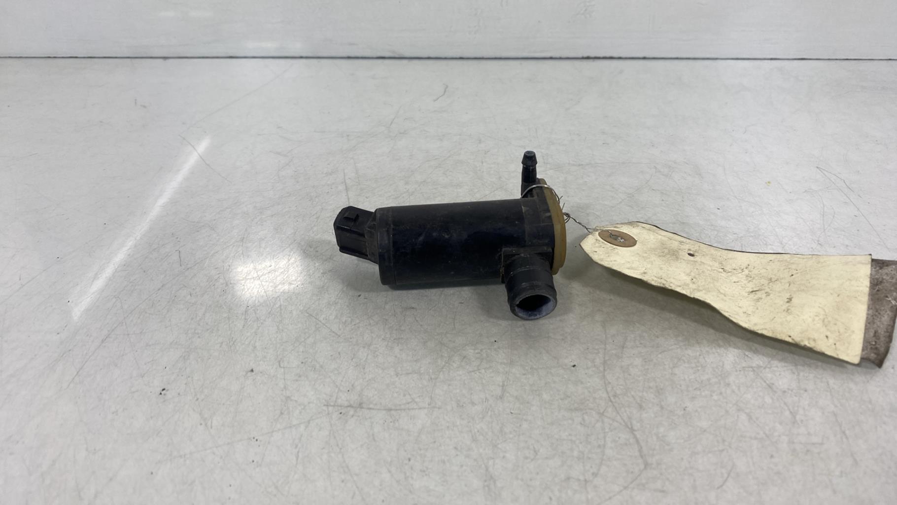 Pompa lavacristalli anteriore FORD FIESTA 3 PHASE 2 Gasolina - 1