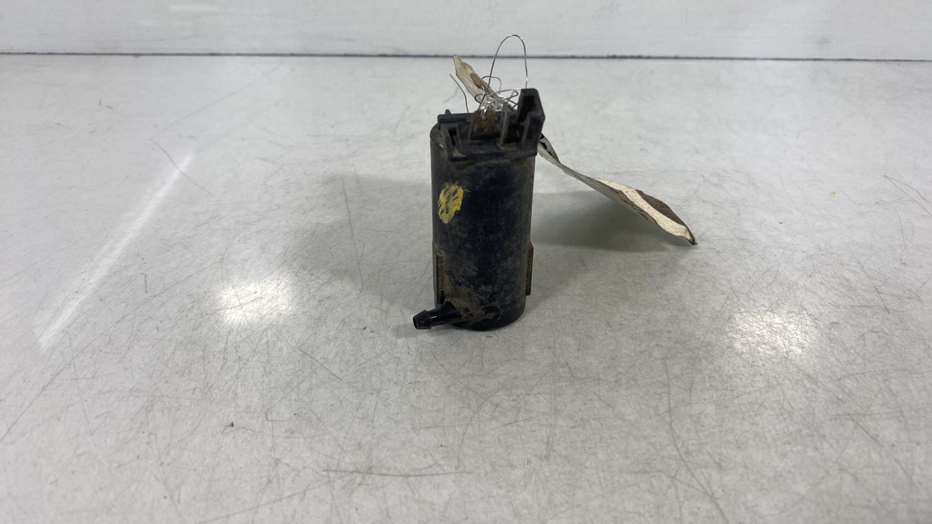 Pompa lavacristalli anteriore MAZDA 323 5 PHASE 2 Gasolina - 1