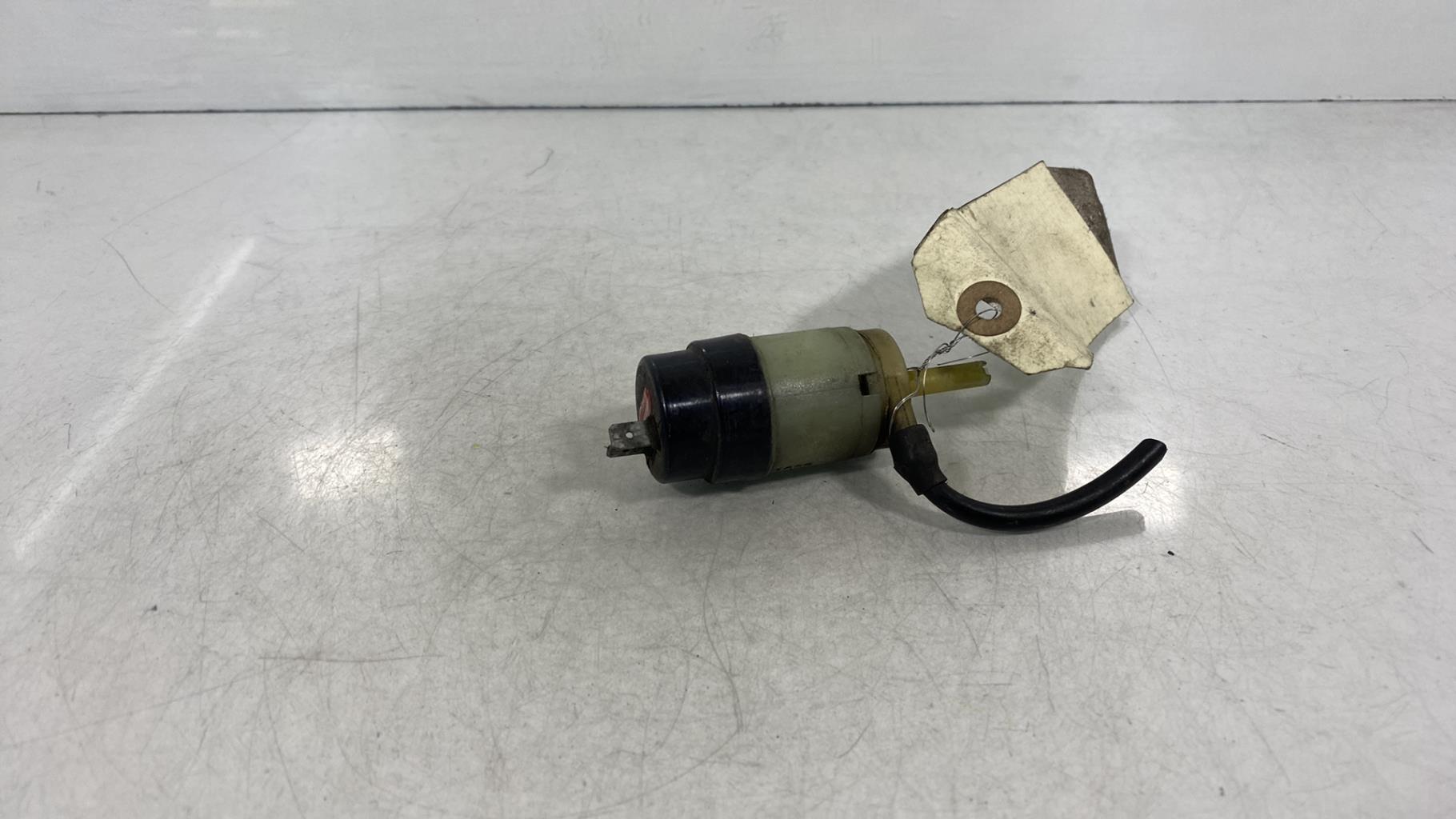 Pompa lavacristalli anteriore OPEL ASTRA F PHASE 1 Diésel - 1