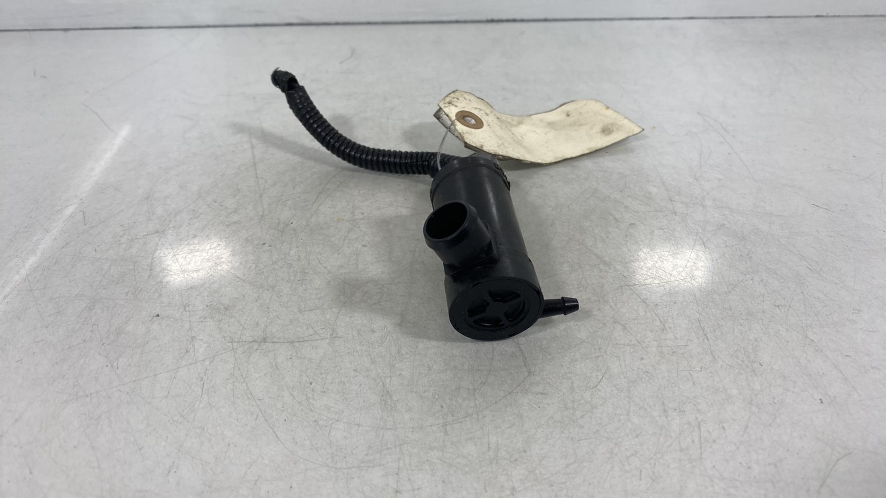 Pompa lavacristalli anteriore SUBARU LEGACY 4 PHASE 1 Gasolina - 1