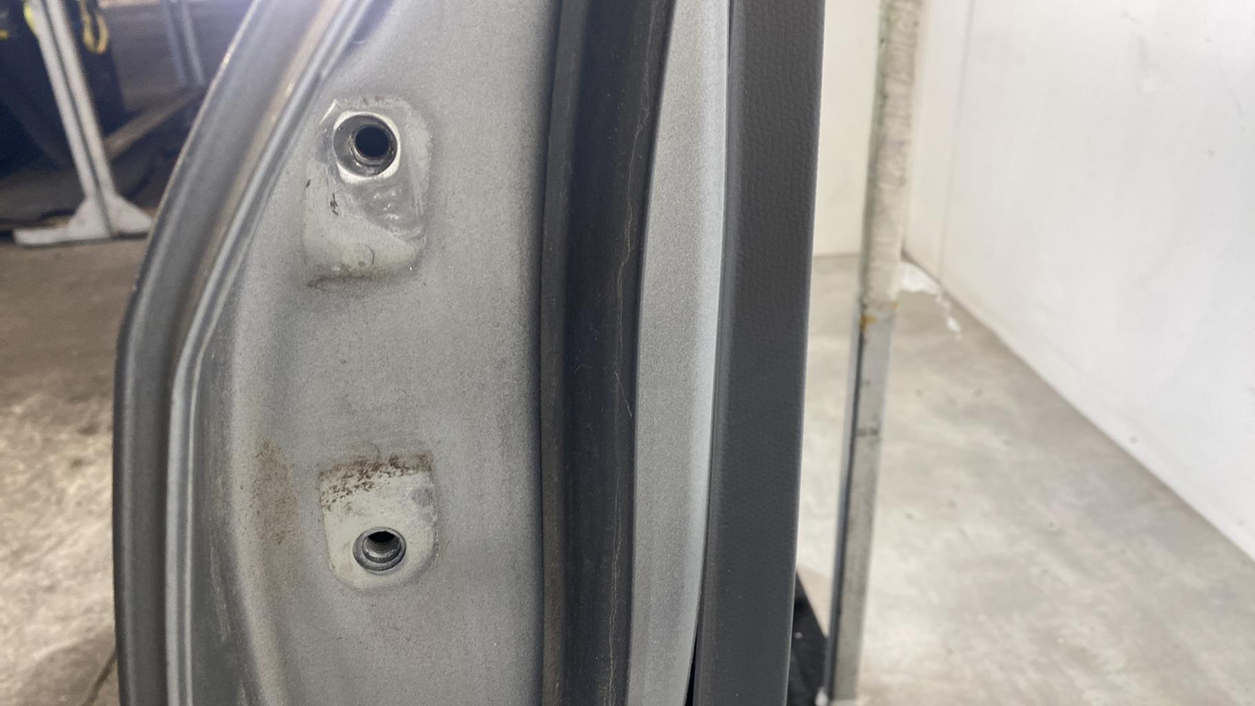 Portiera posteriore destra SUZUKI SWIFT 3 Diésel - 1