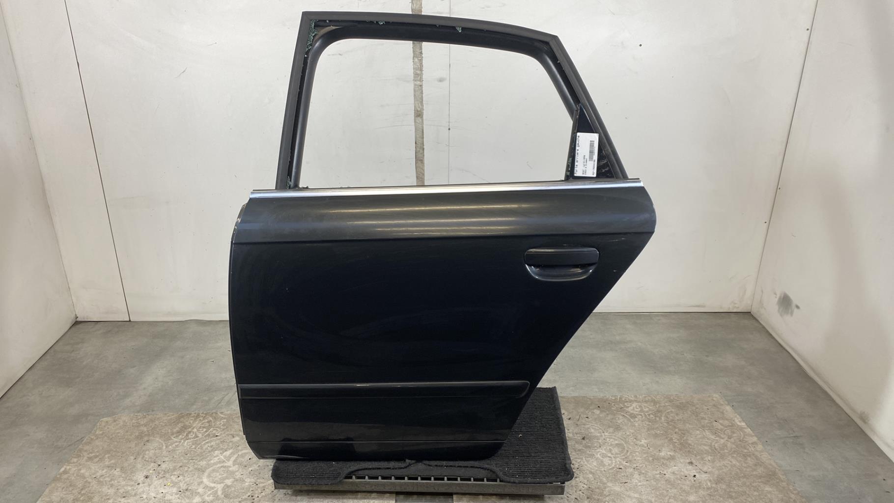 Puerta trasera izquierda SEAT EXEO Diésel - 1