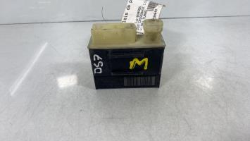 Photo de la pièce